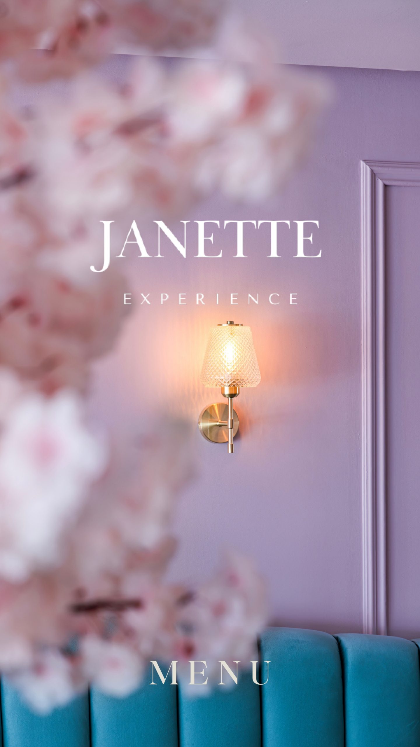 Janette menu digital PT.pdf_page-0001