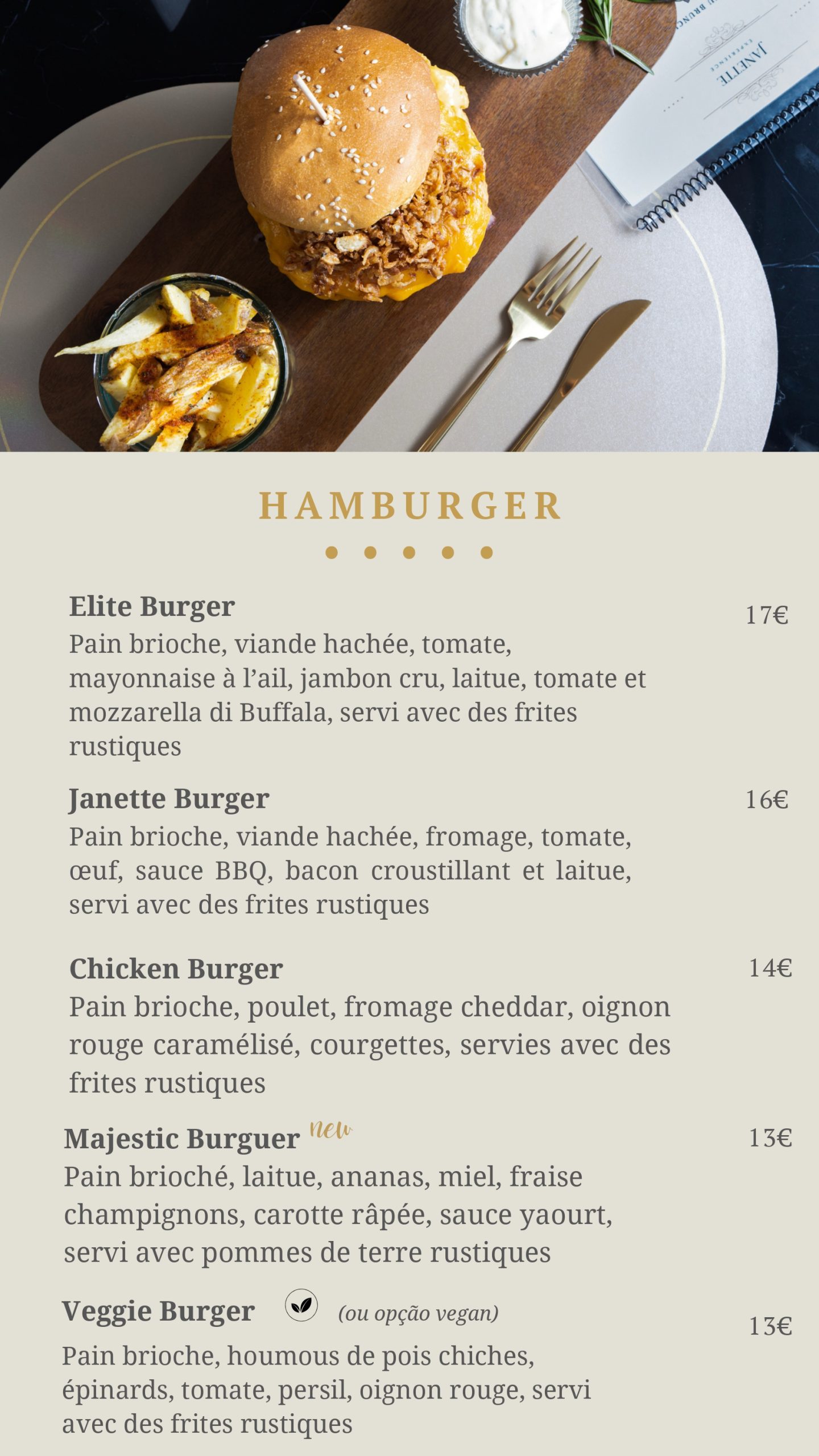 menu digital FR.pdf_page-0003