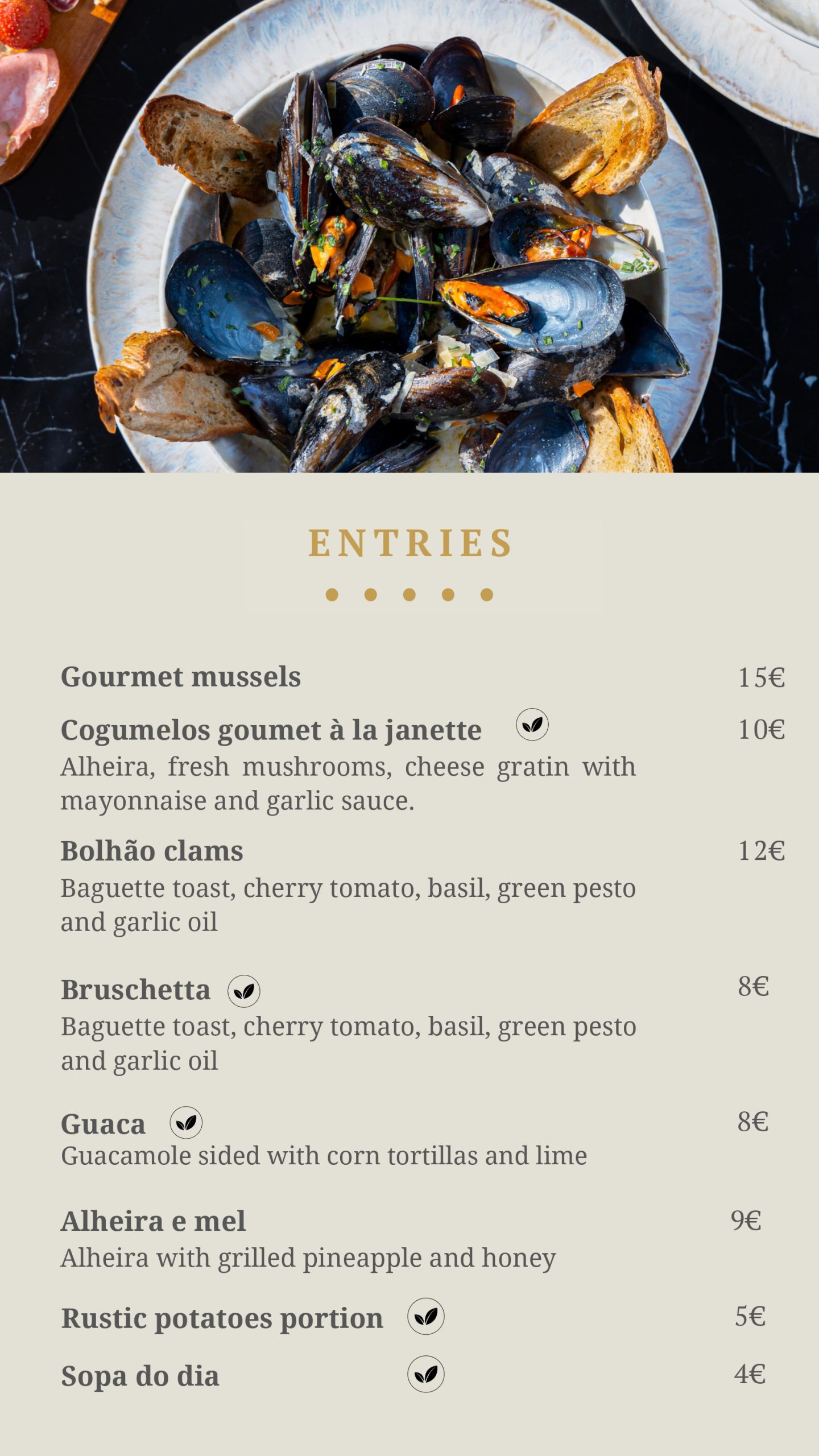 menu digital EN.pdf-2_page-0002