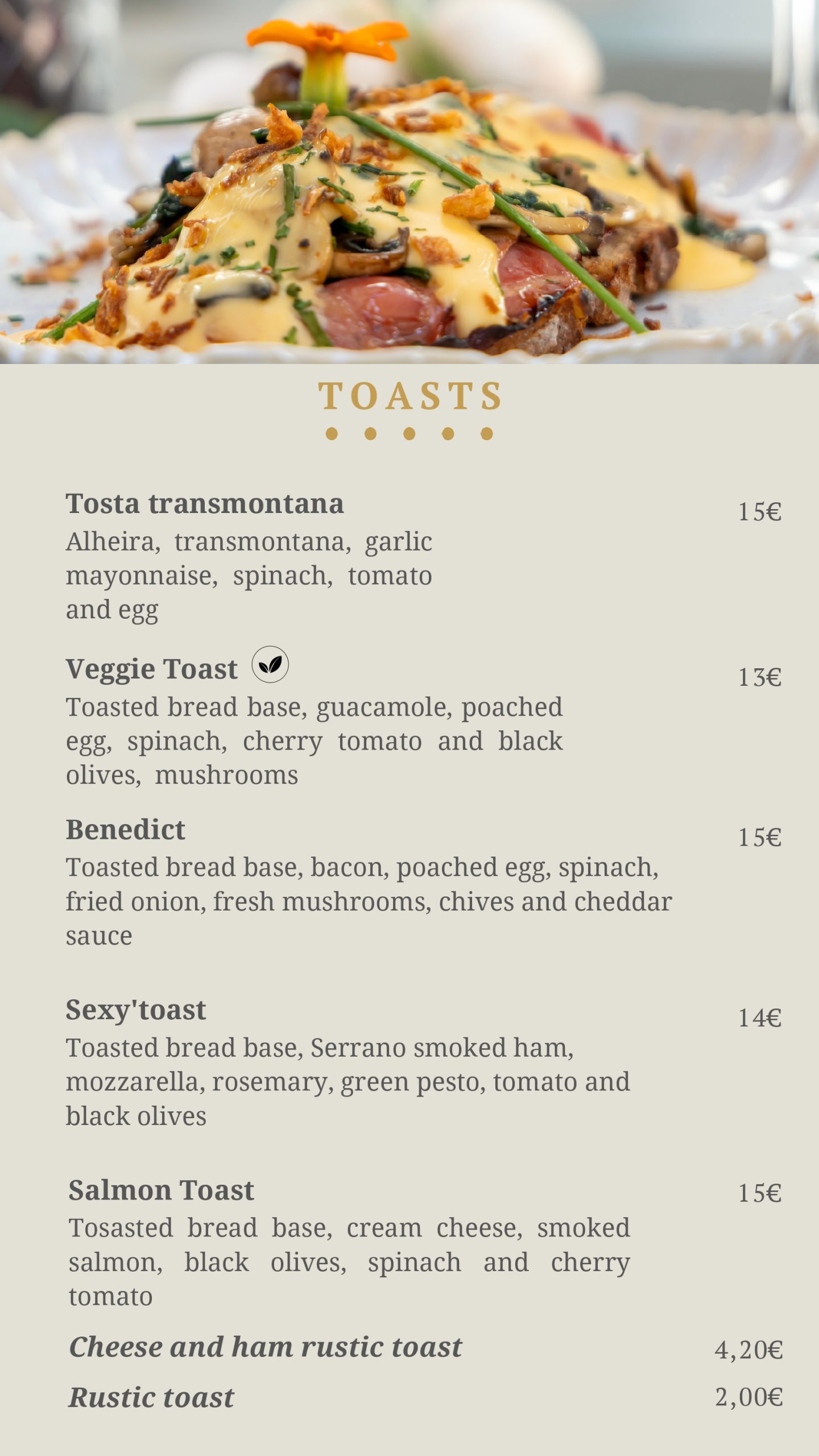 menu digital EN.pdf-2_page-0007