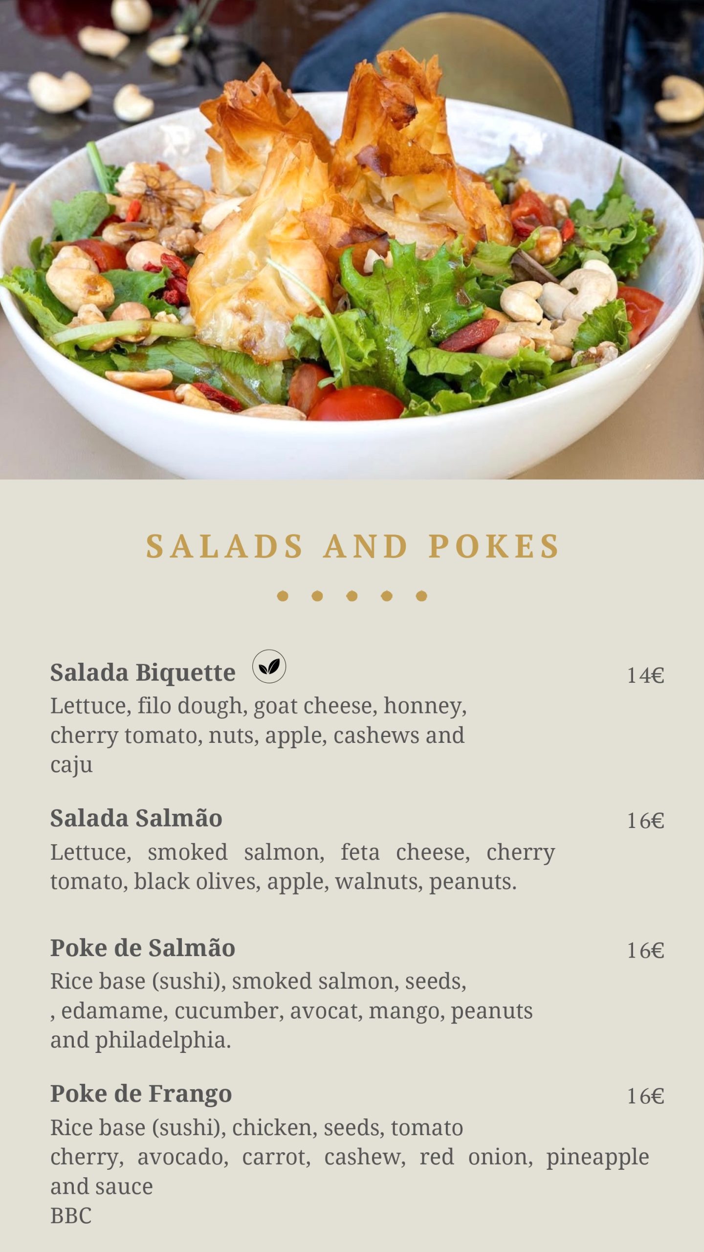 menu digital EN.pdf-2_page-0008