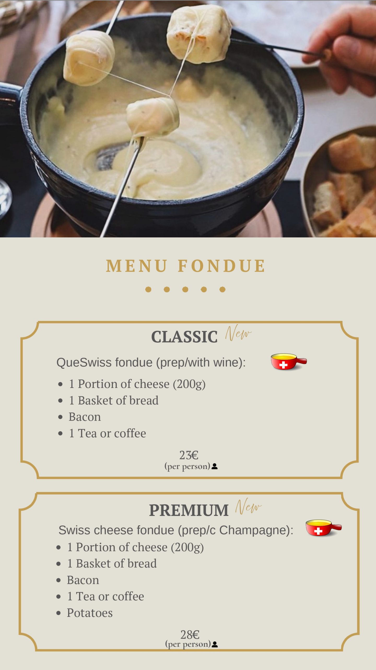 menu digital EN.pdf-2_page-0010