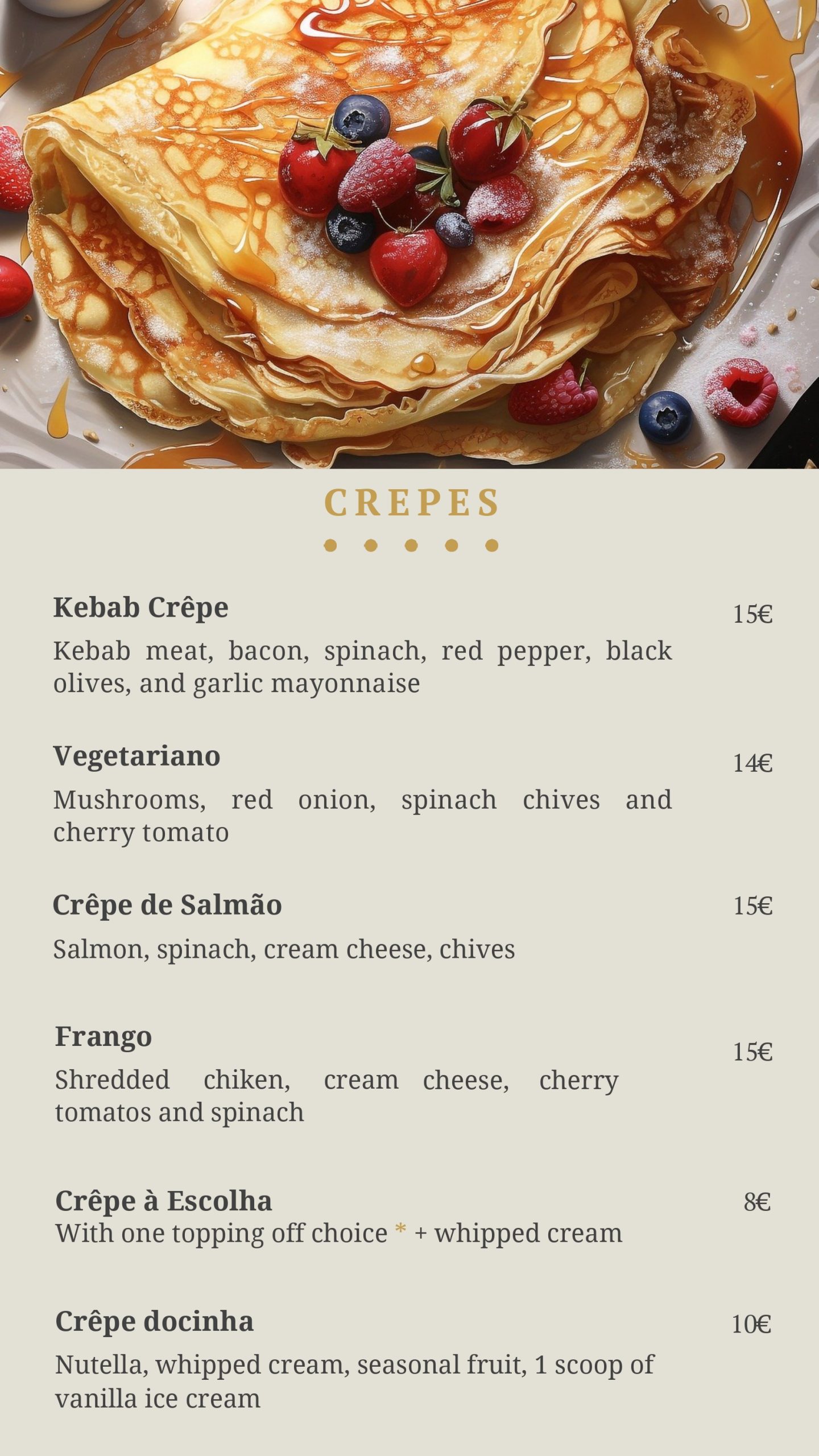 menu digital EN.pdf-2_page-0011