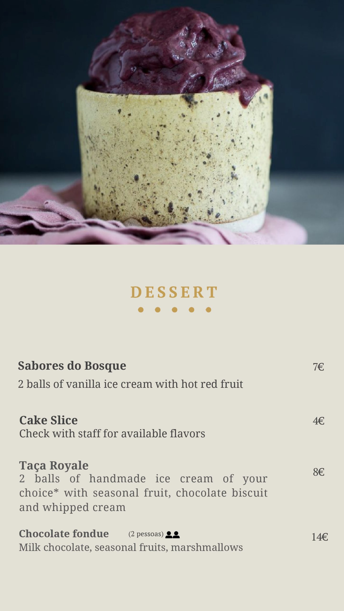 menu digital EN.pdf-2_page-0014