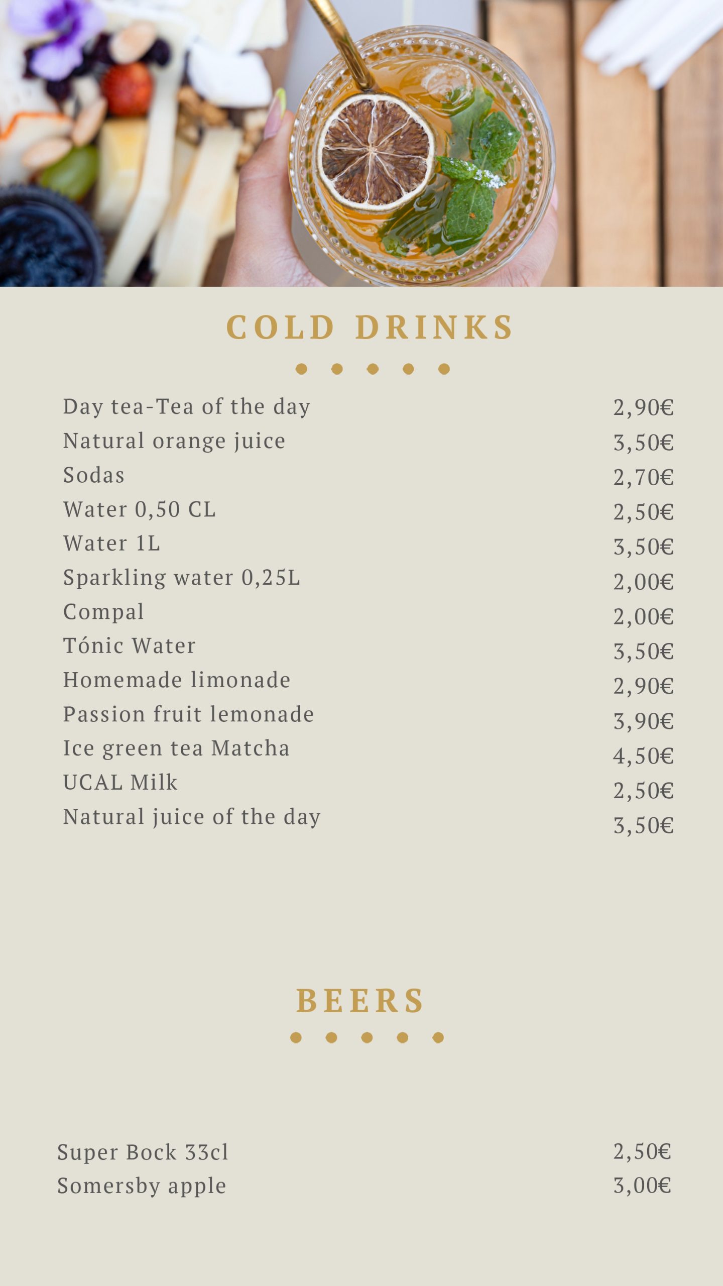 menu digital EN.pdf-2_page-0017