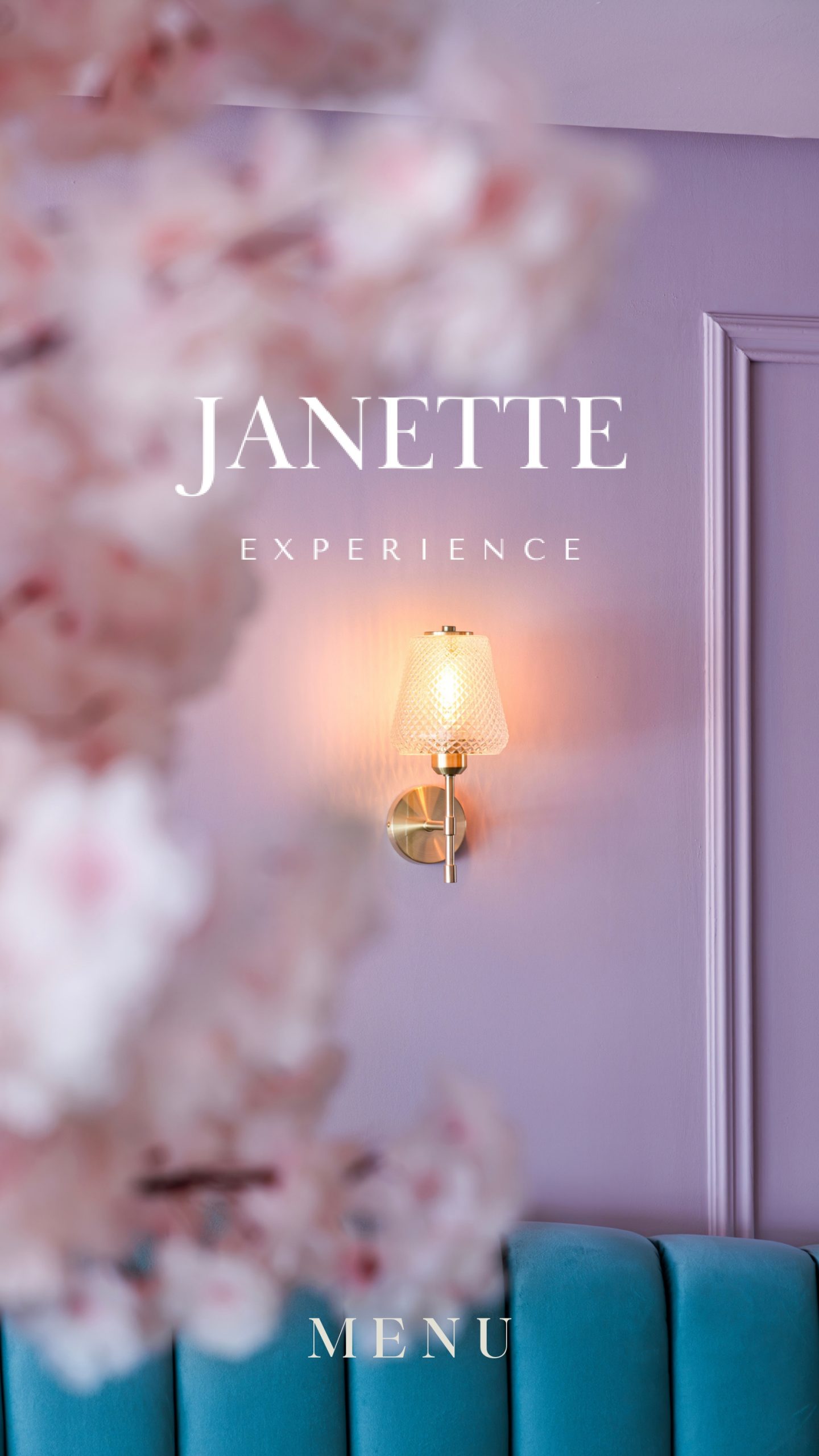 menu digital FR.pdf_page-0001