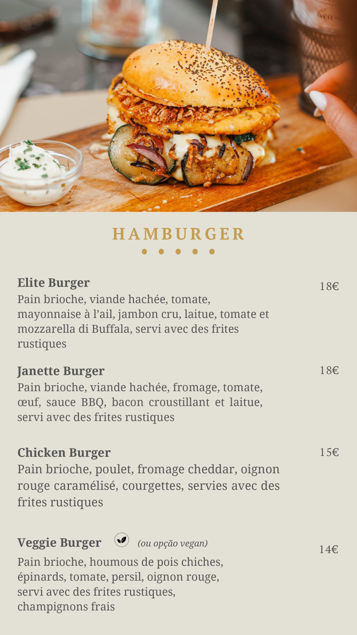 menu digital FR.pdf_page-0003