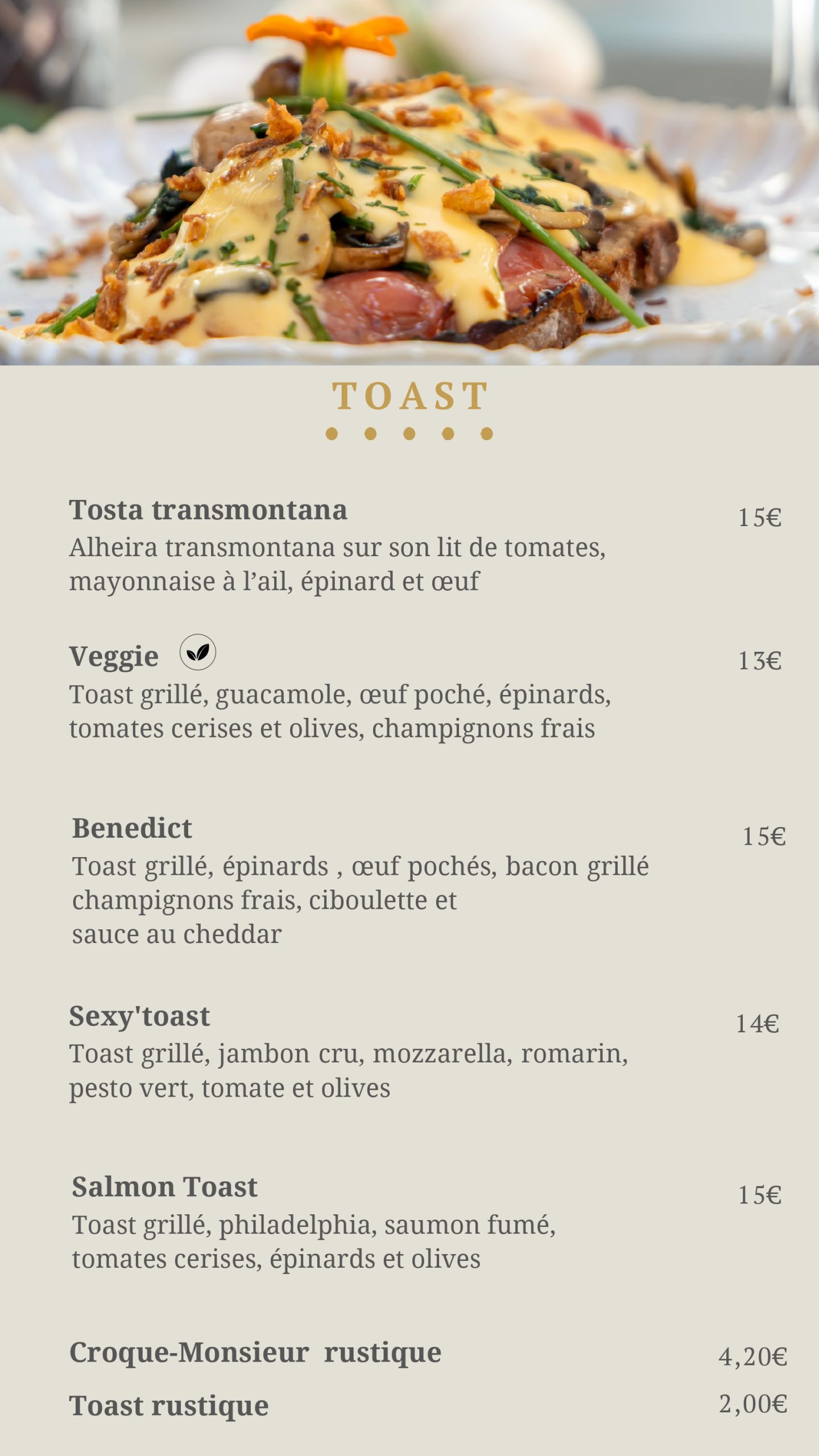 menu digital FR.pdf_page-0007
