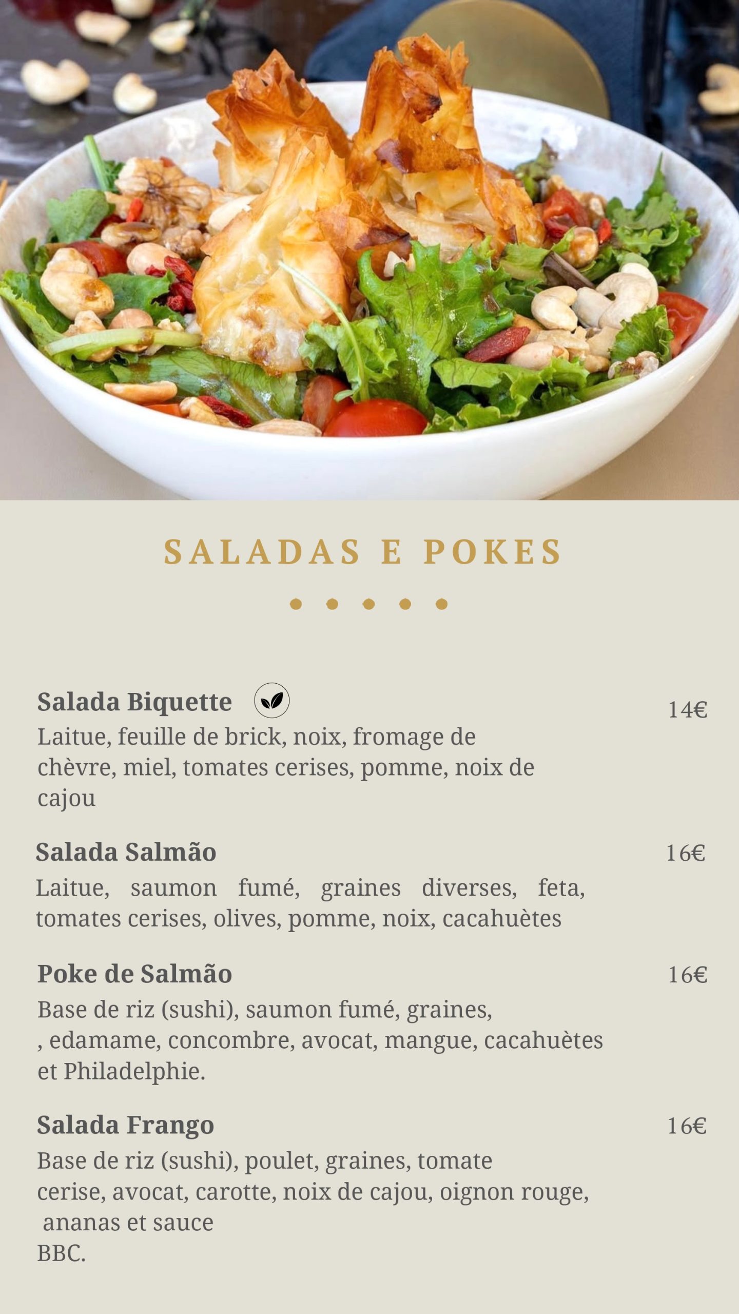 menu digital FR.pdf_page-0008