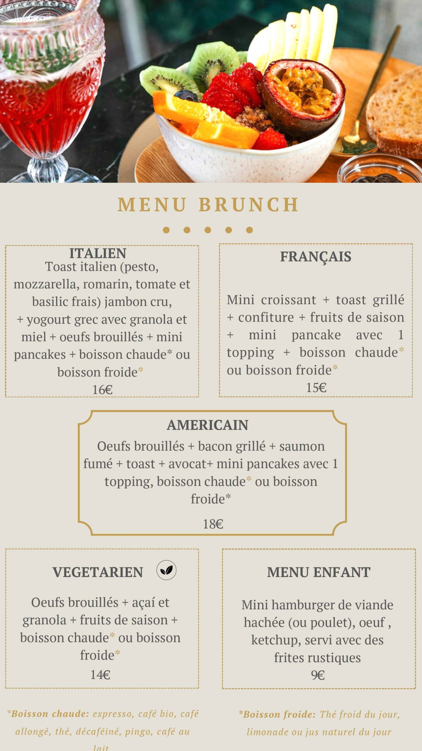 menu digital FR.pdf_page-0009