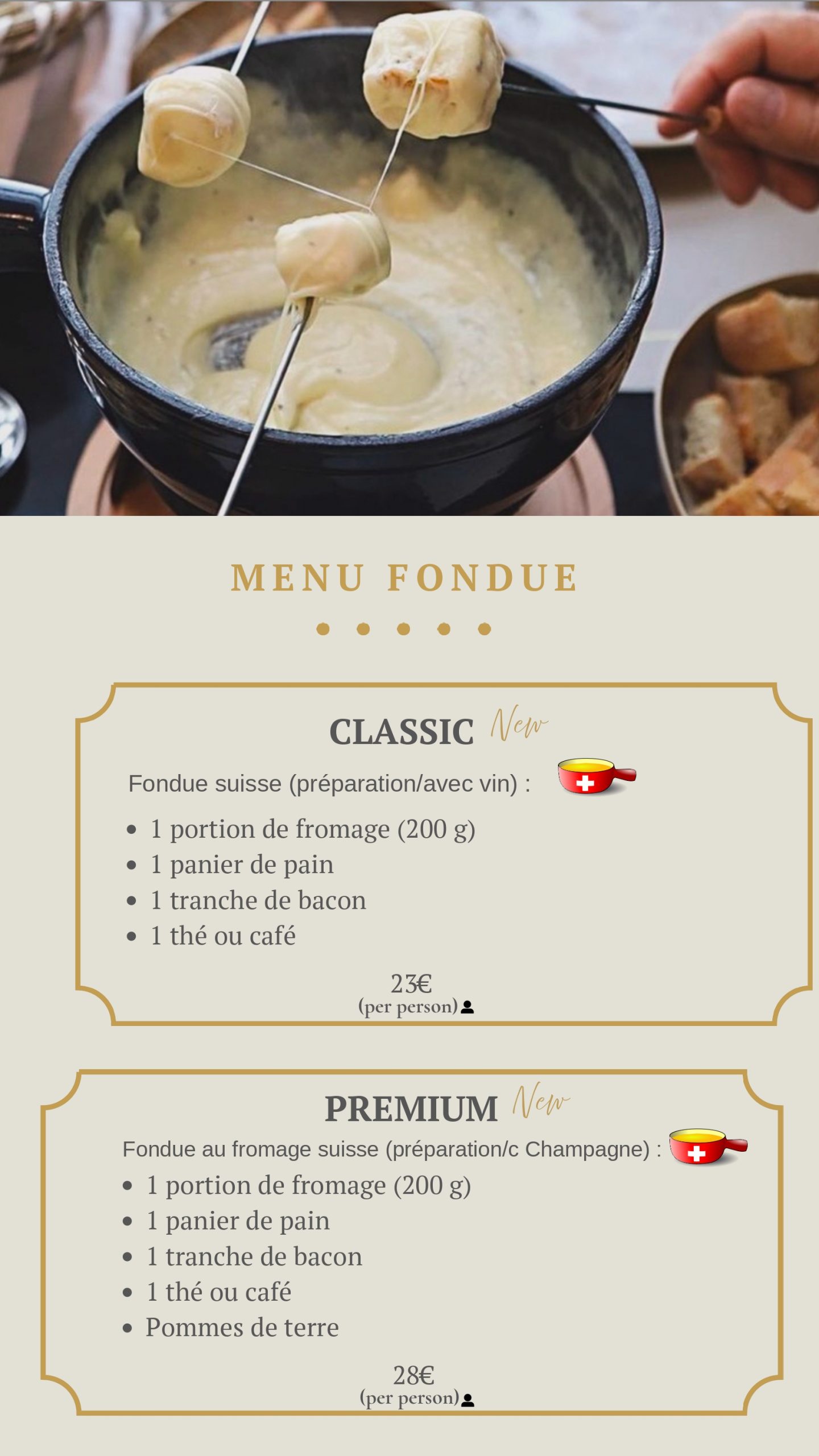 menu digital FR.pdf_page-0010