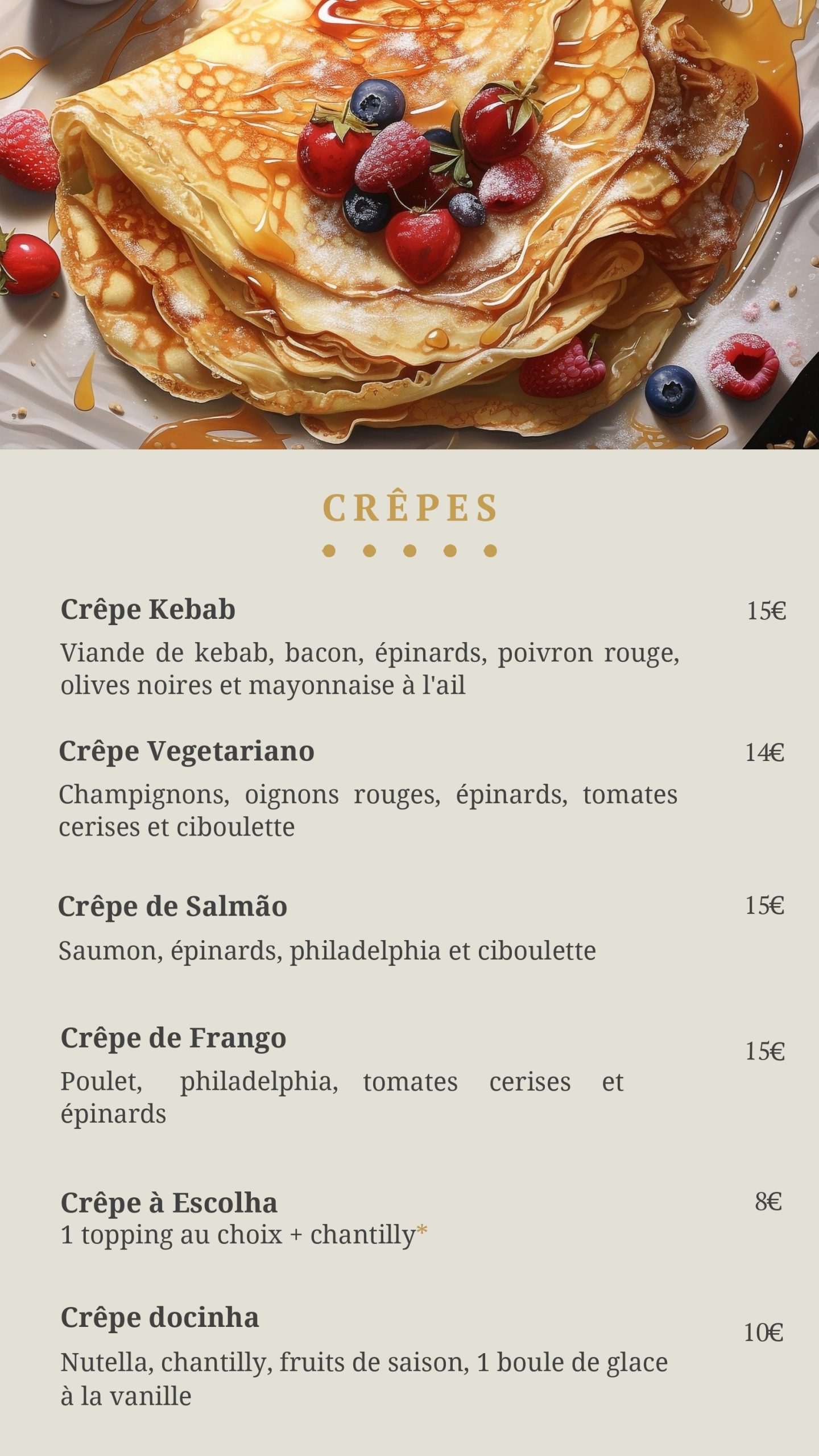 menu digital FR.pdf_page-0011