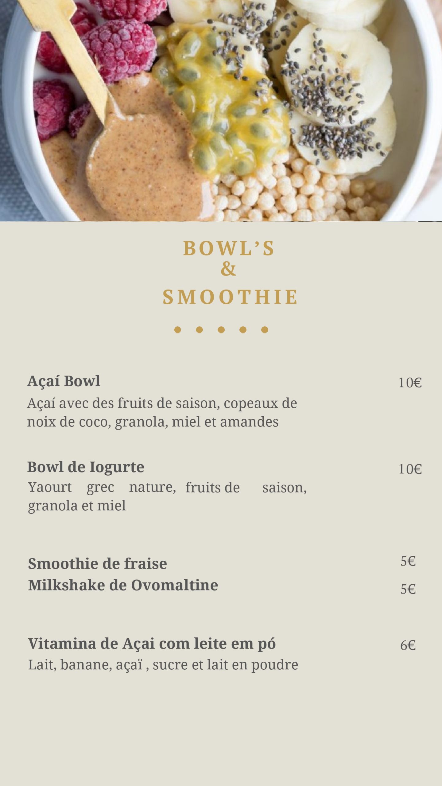 menu digital FR.pdf_page-0013