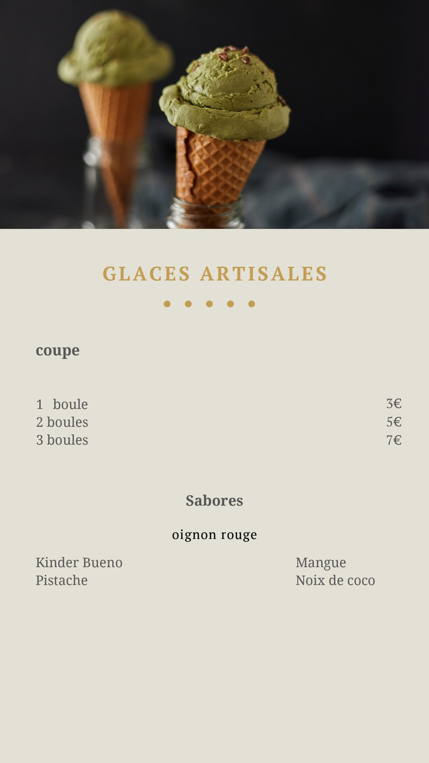 menu digital FR.pdf_page-0014