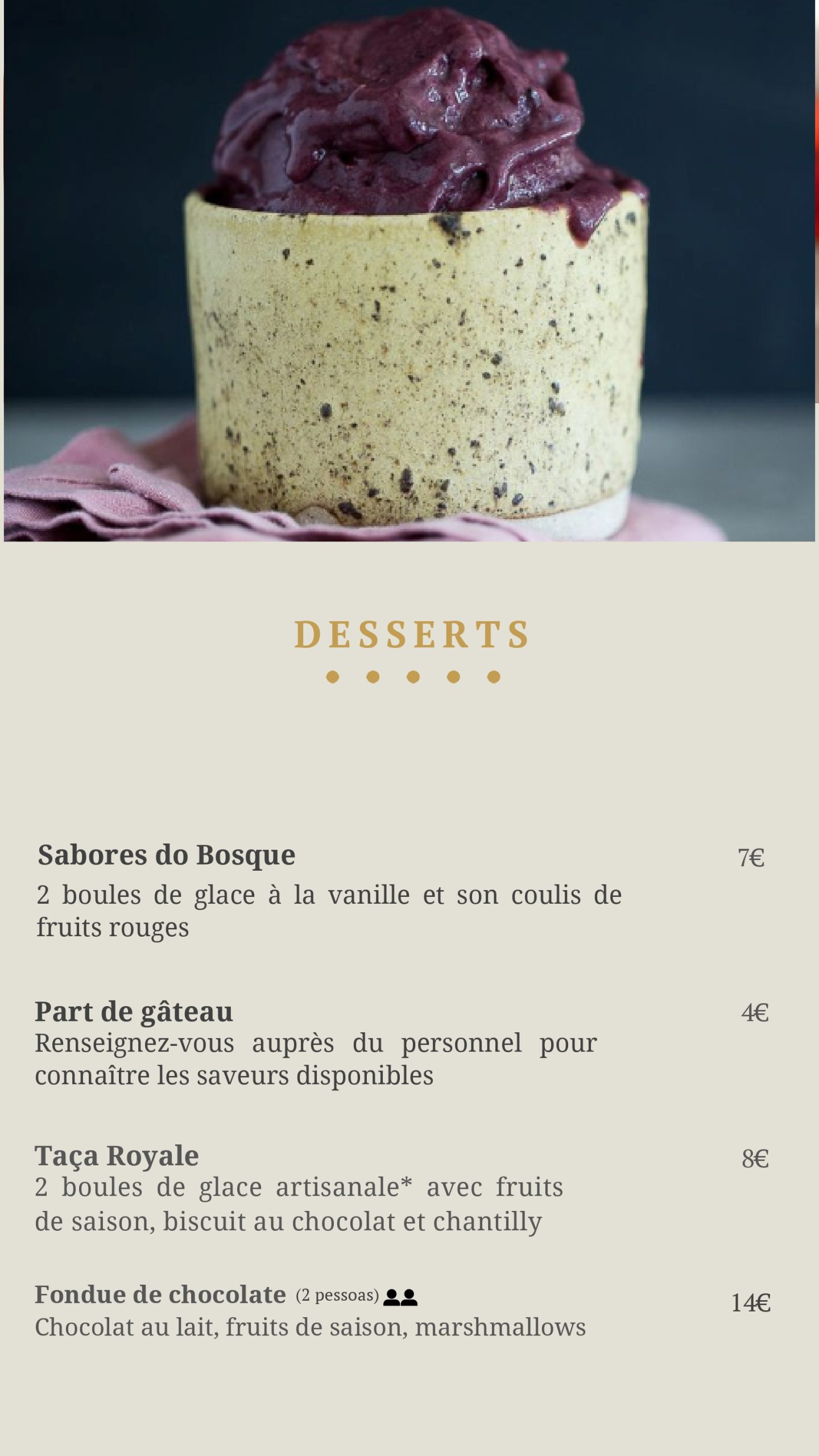 menu digital FR.pdf_page-0015