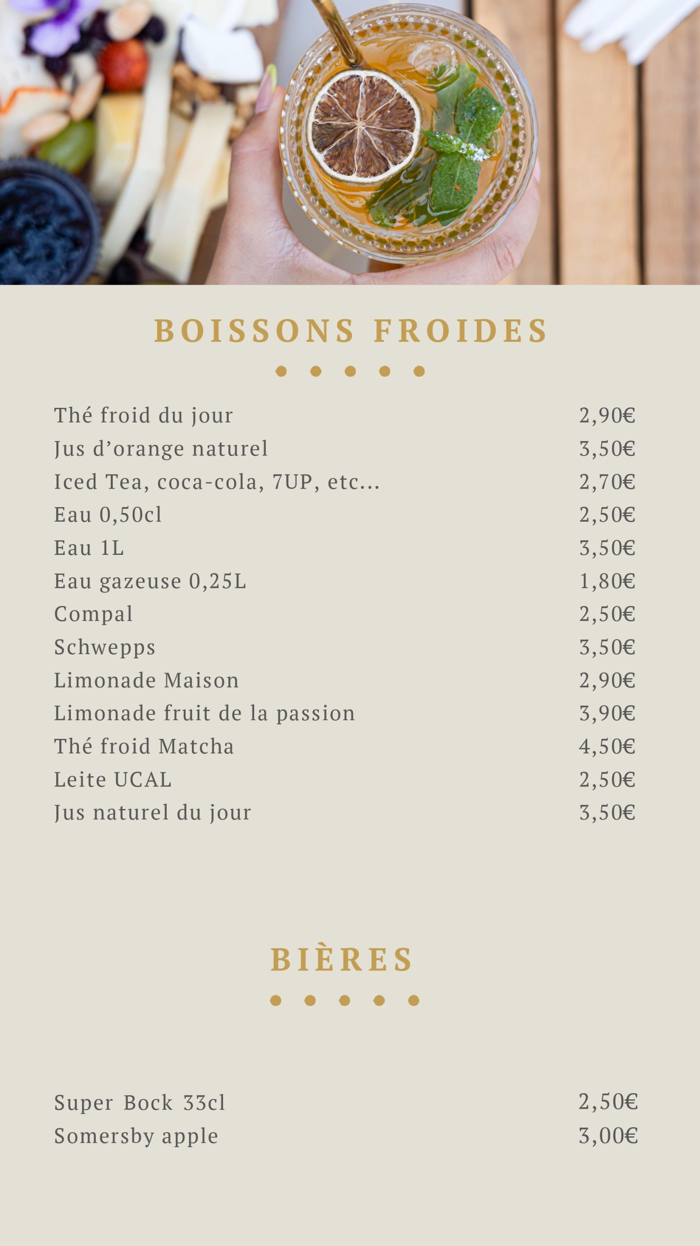 menu digital FR.pdf_page-0017