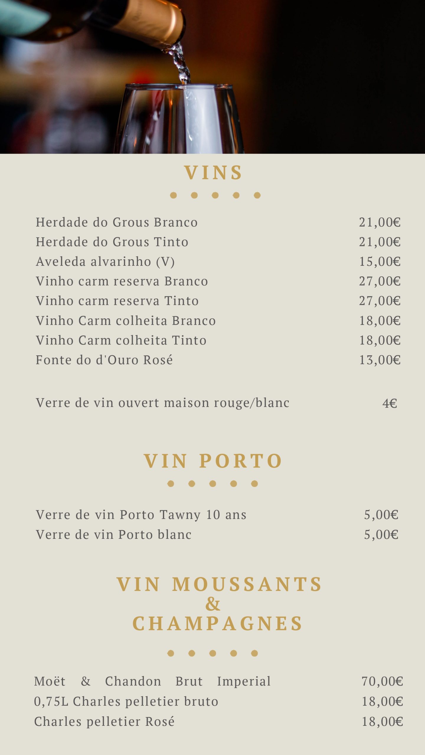 menu digital FR.pdf_page-0019