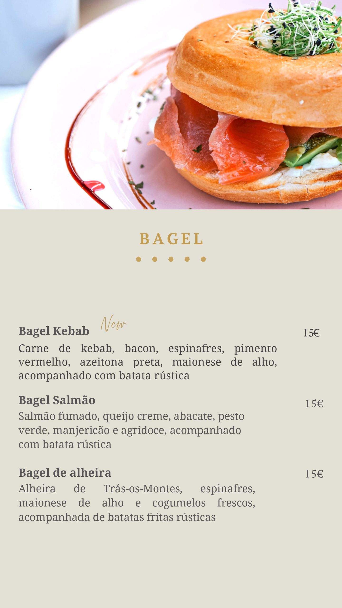 Janette menu digital PT_page-0004