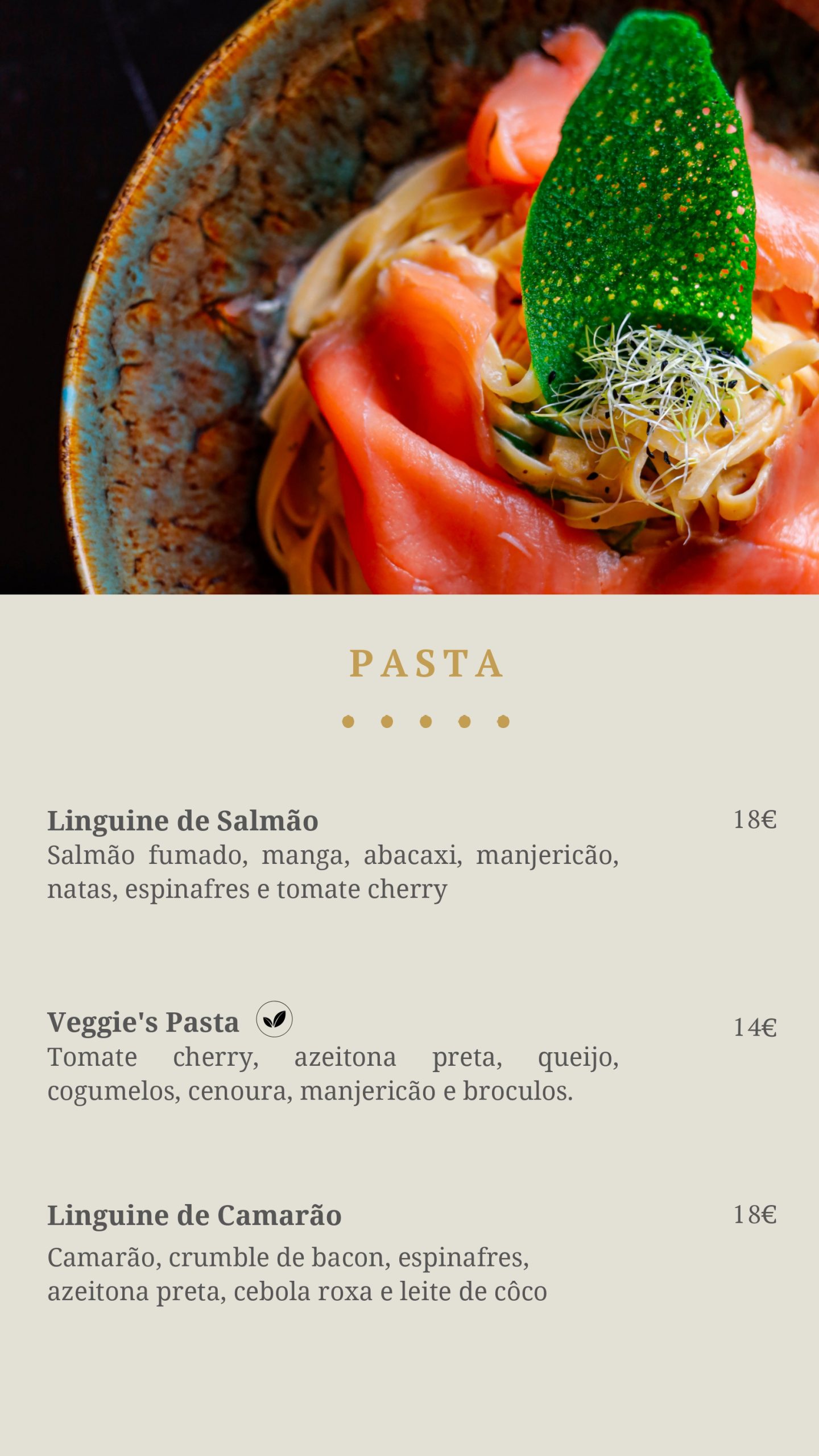 Janette menu digital PT_page-0006