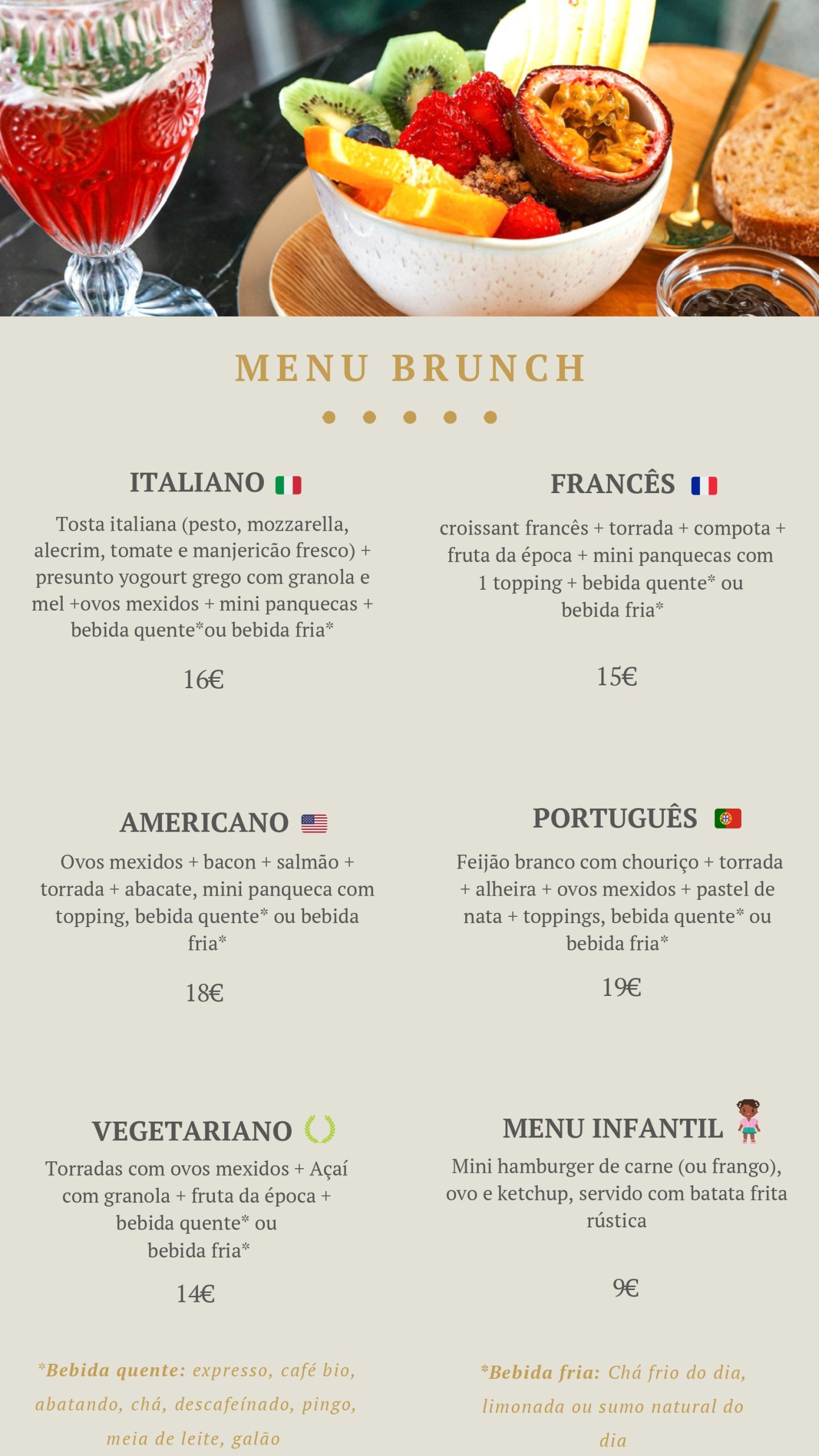 Janette menu digital PT_page-0009