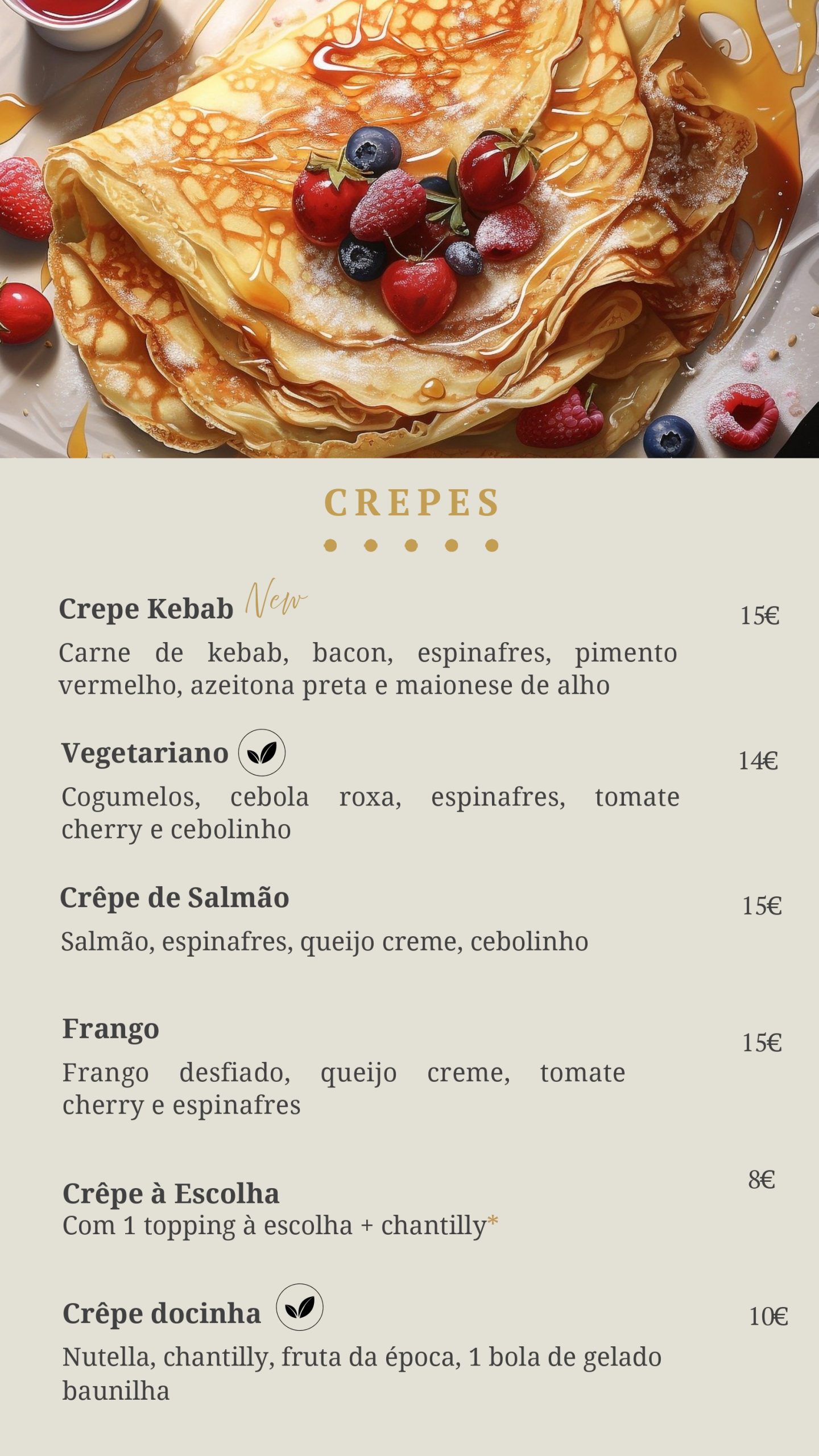 Janette menu digital PT_page-0011