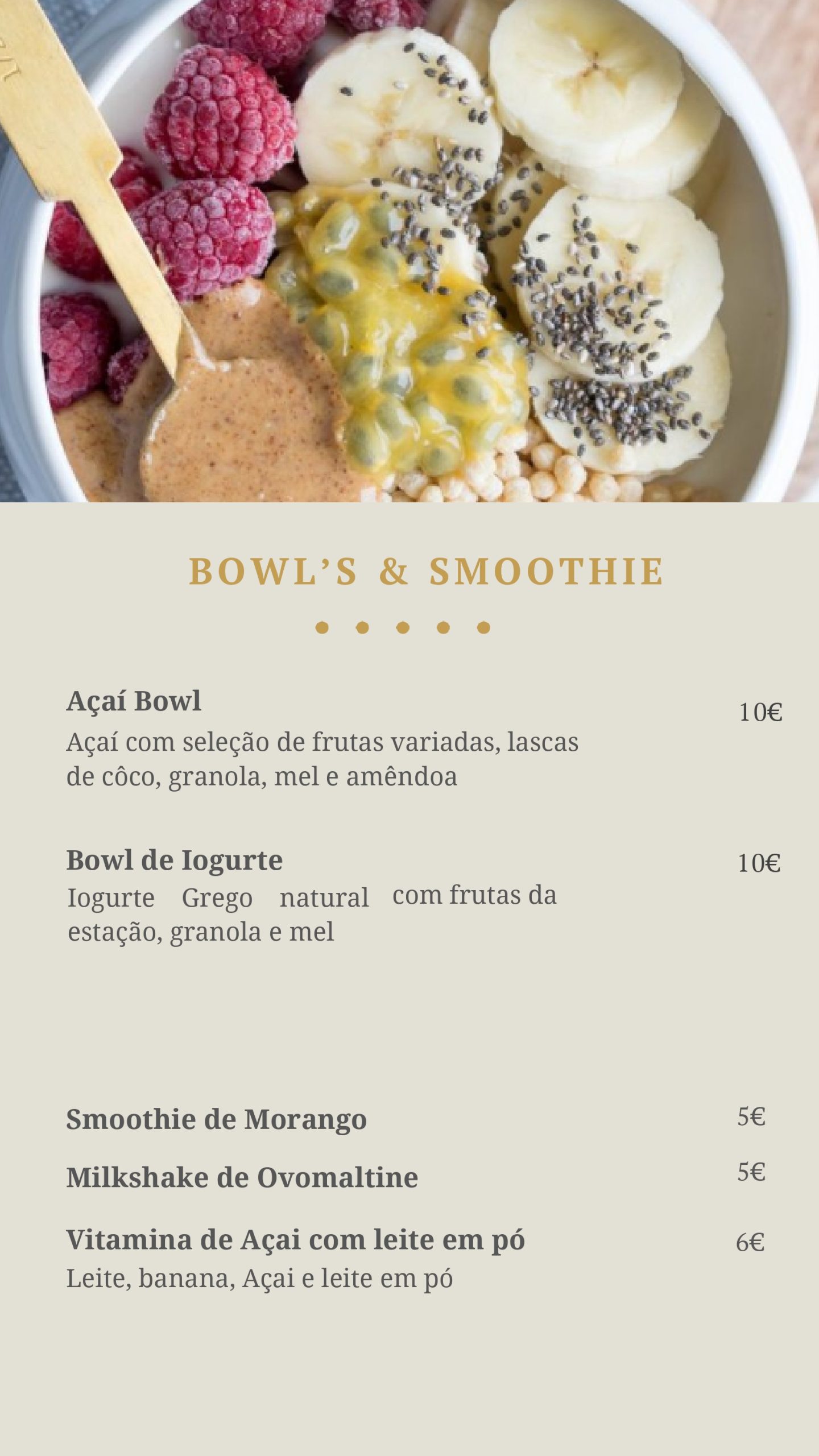 Janette menu digital PT_page-0013