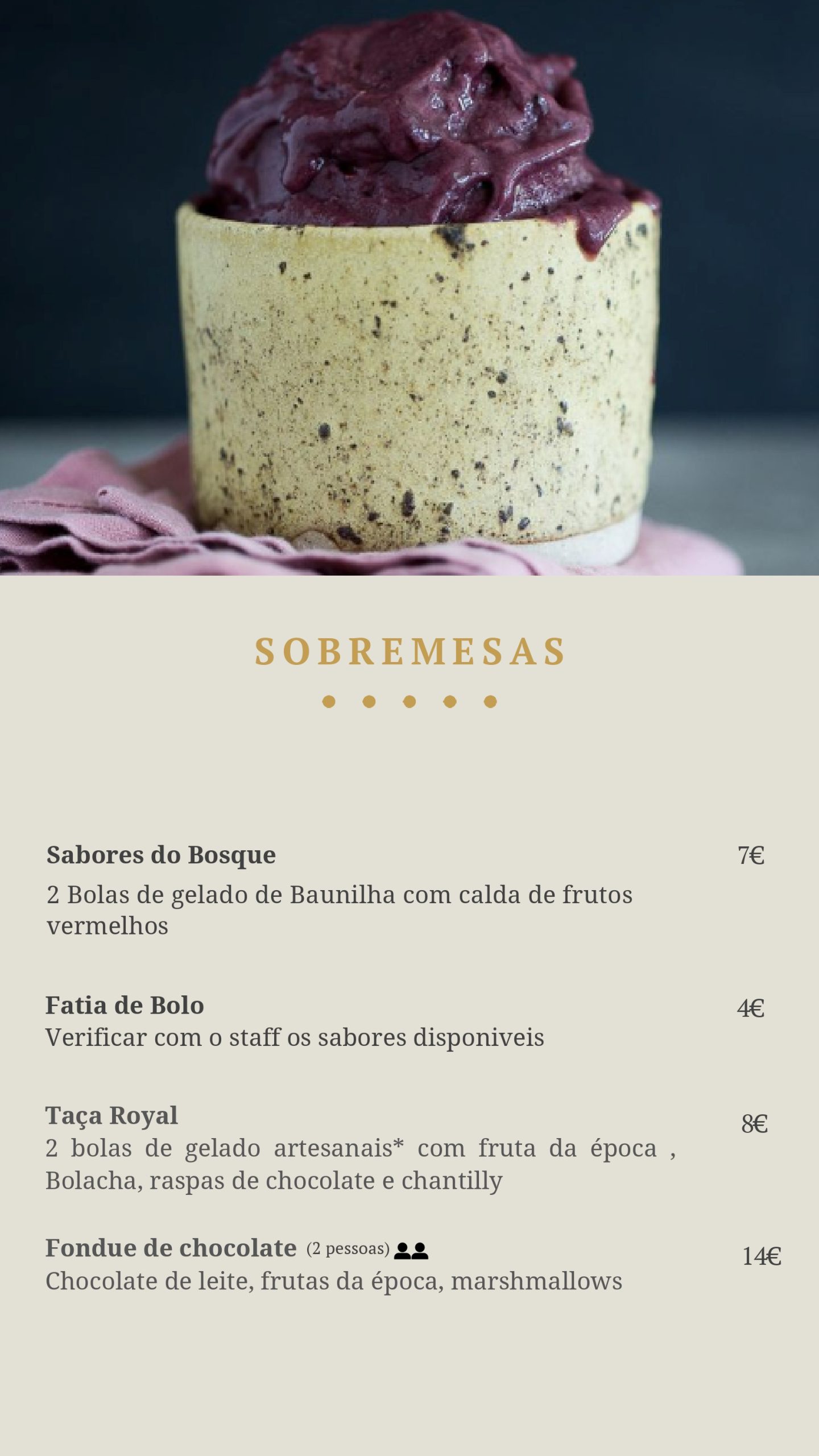 Janette menu digital PT_page-0014