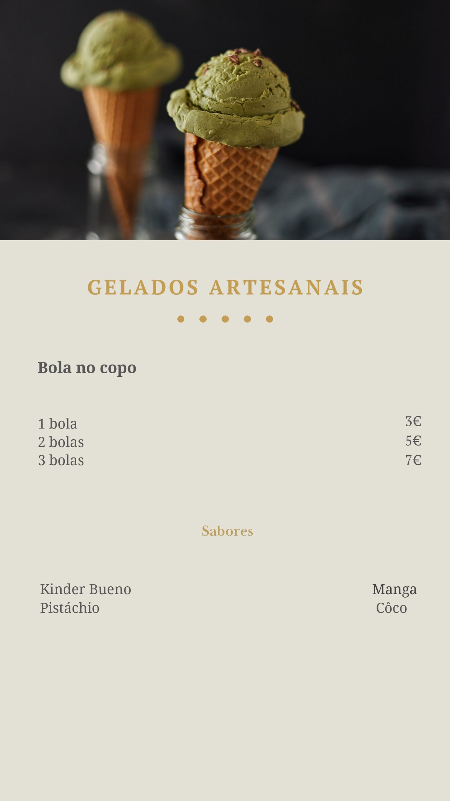 Janette menu digital PT_page-0015