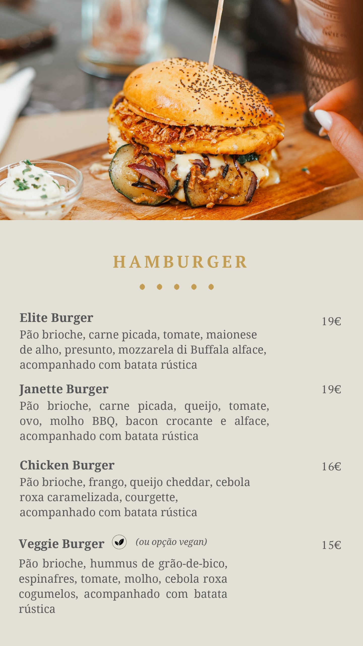 Janette _menu_digital_PT_page-0003