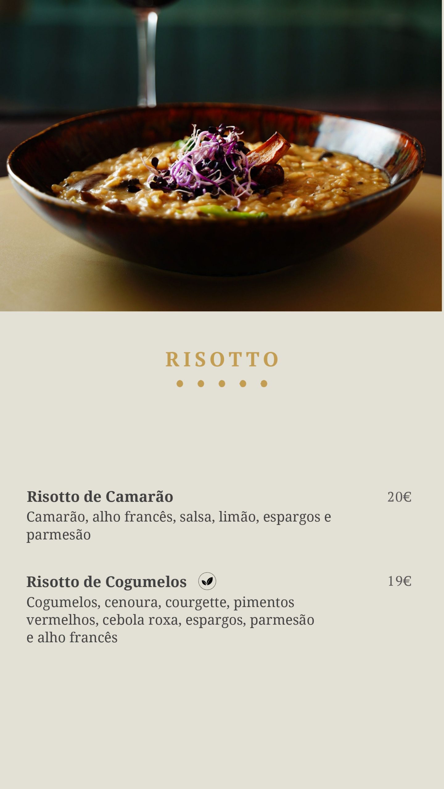 Janette _menu_digital_PT_page-0005