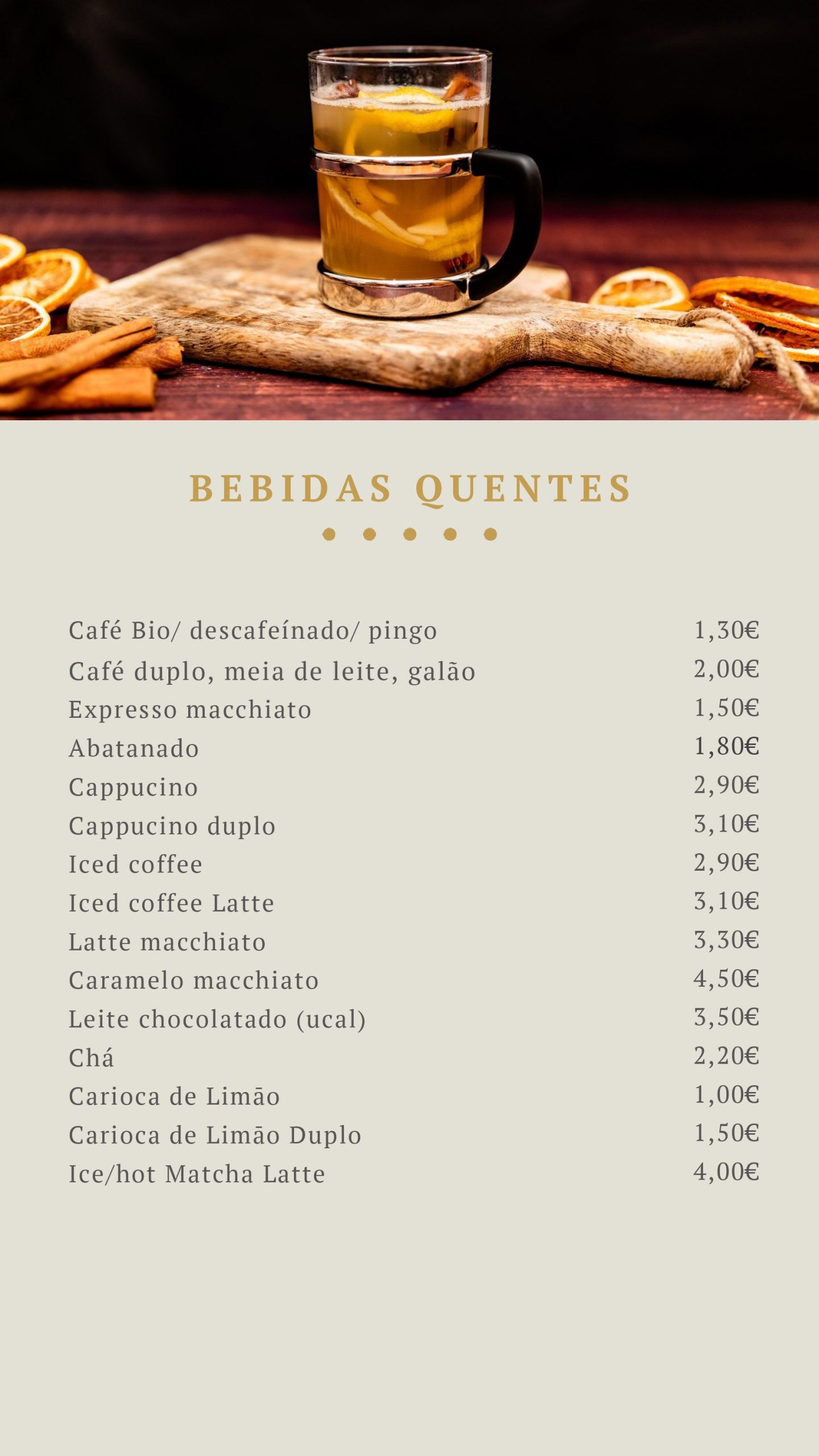 Janette _menu_digital_PT_page-0016