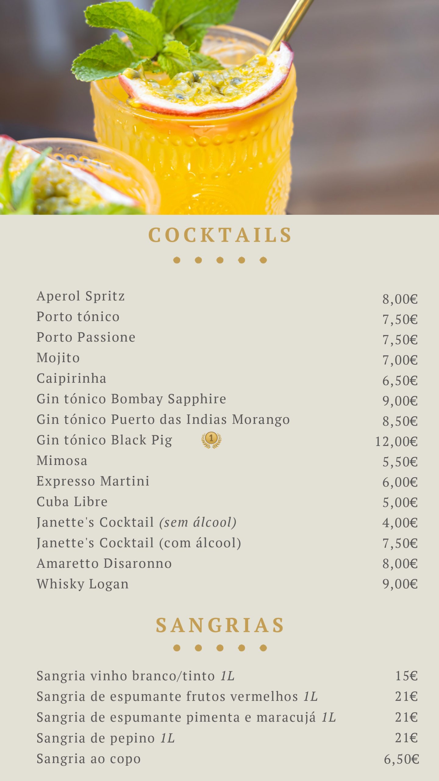 Janette _menu_digital_PT_page-0018