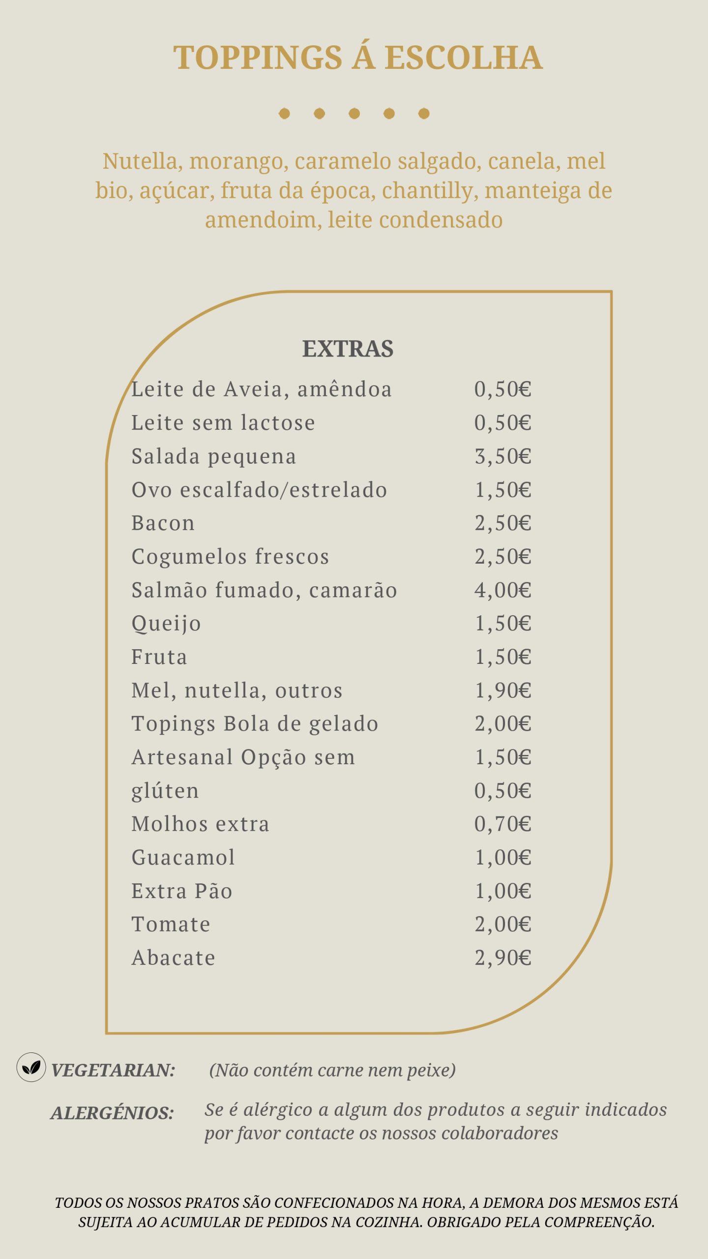 Janette _menu_digital_PT_page-0020