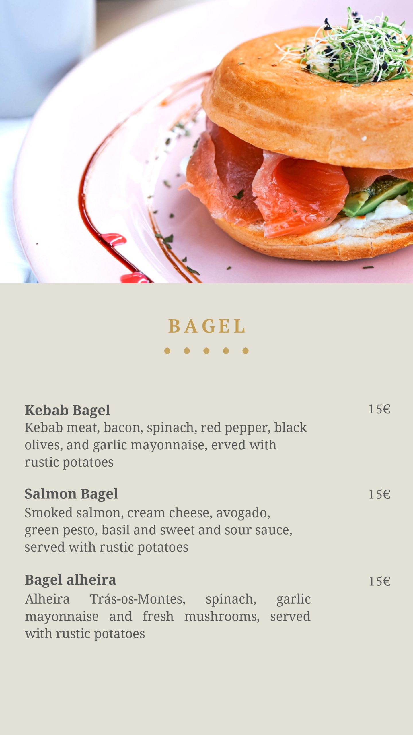 menu digital EN.pdf_page-0004