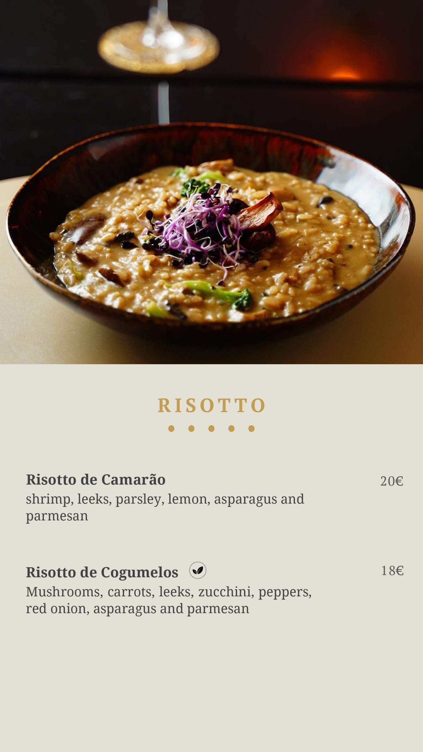 menu digital EN.pdf_page-0005