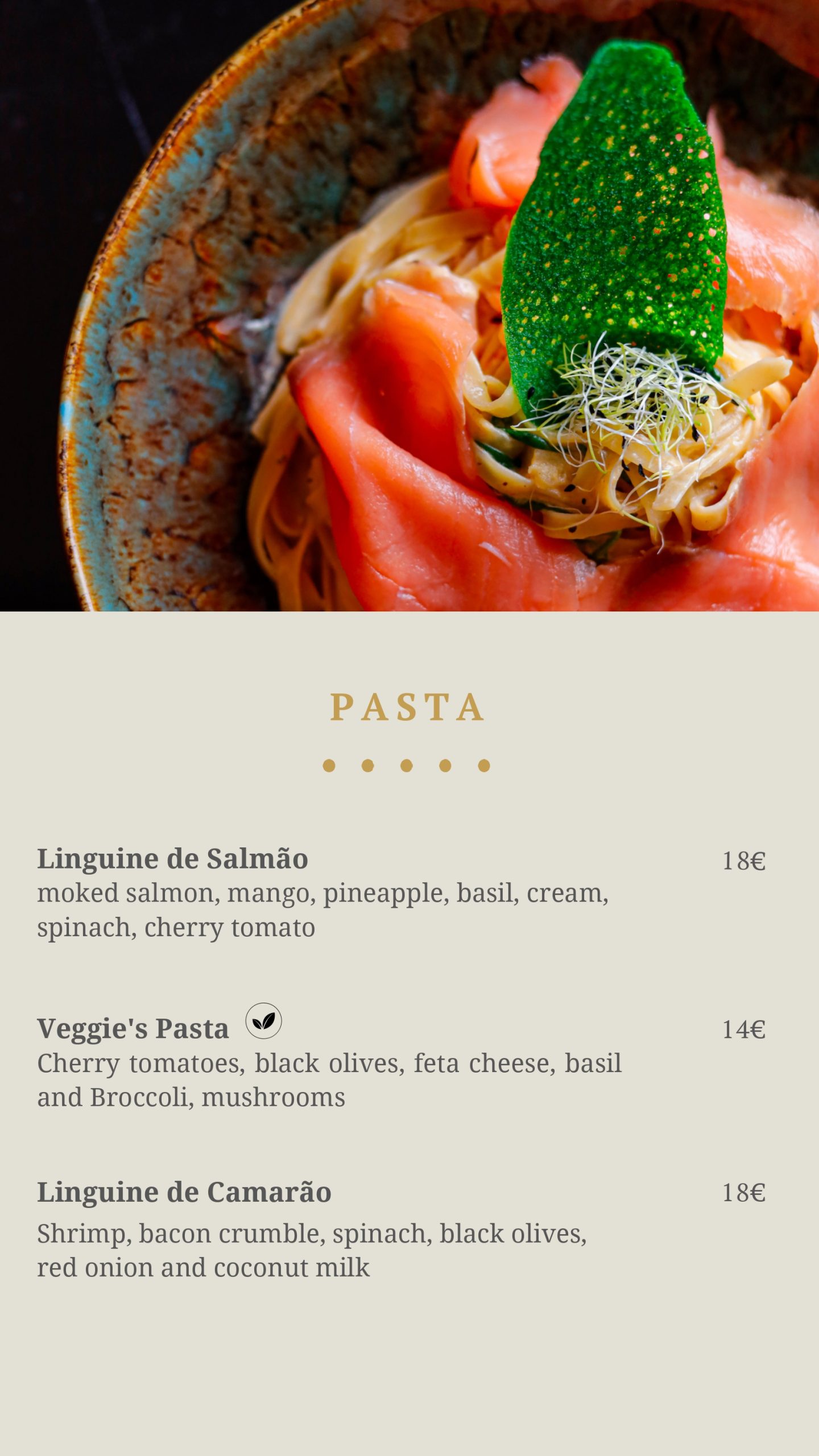 menu digital EN.pdf_page-0006