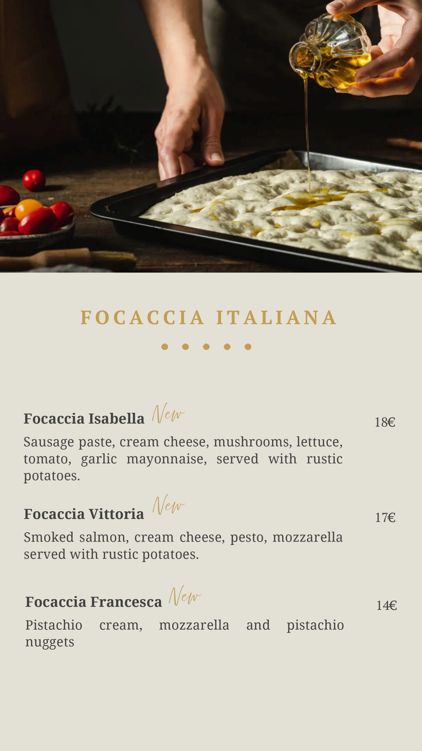 menu digital EN.pdf_page-0010