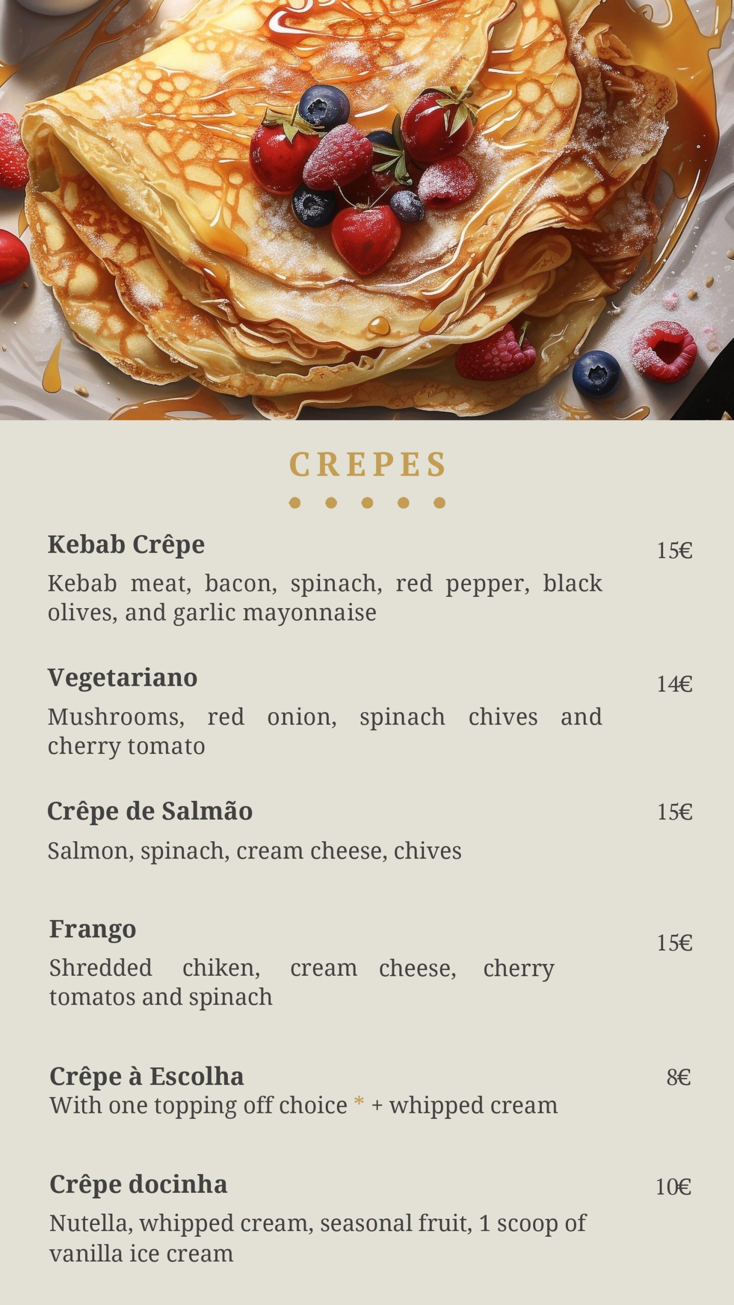 menu digital EN.pdf_page-0011