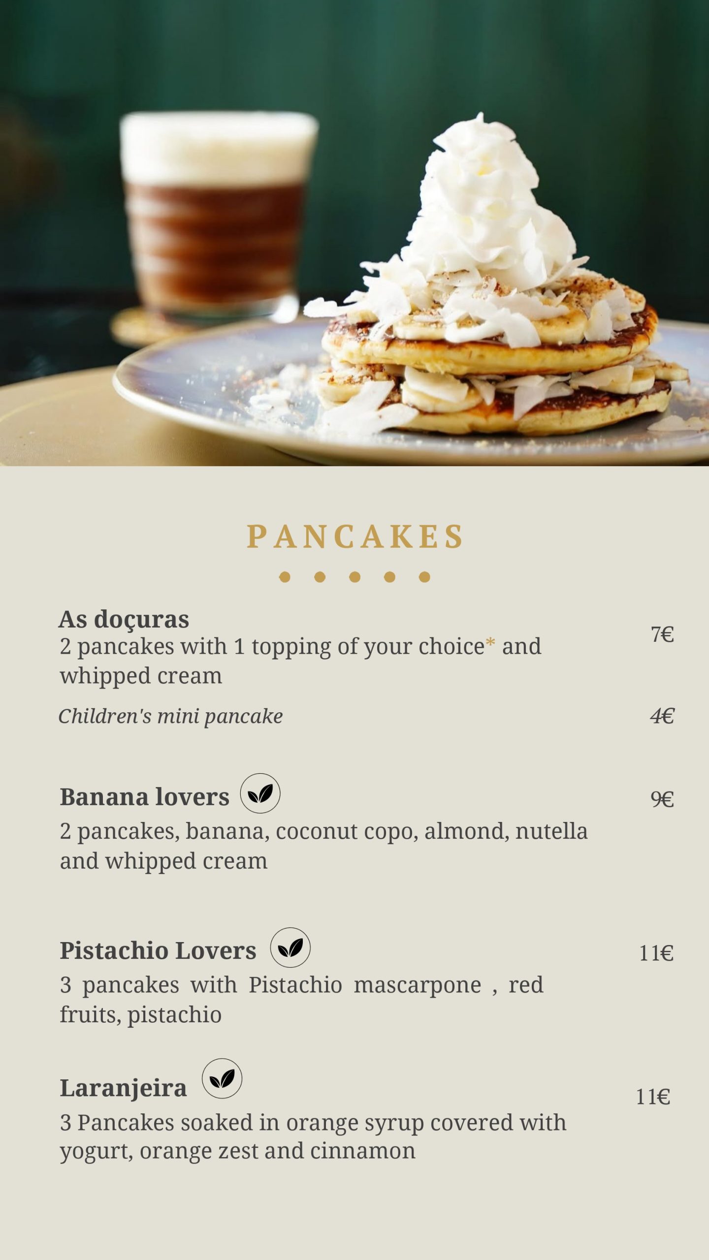 menu digital EN.pdf_page-0012