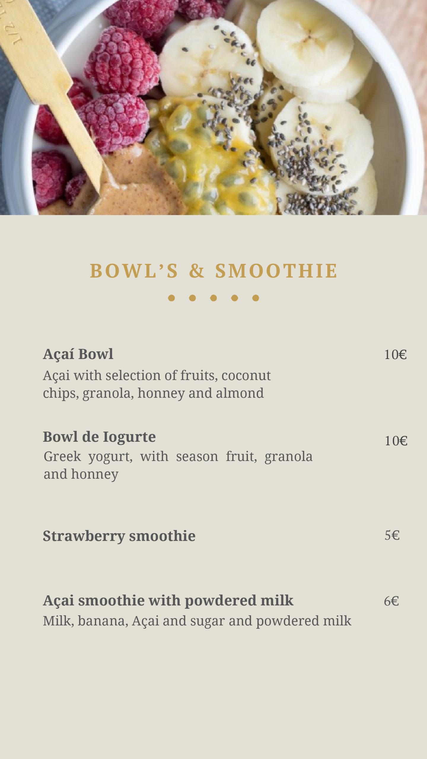 menu digital EN.pdf_page-0013