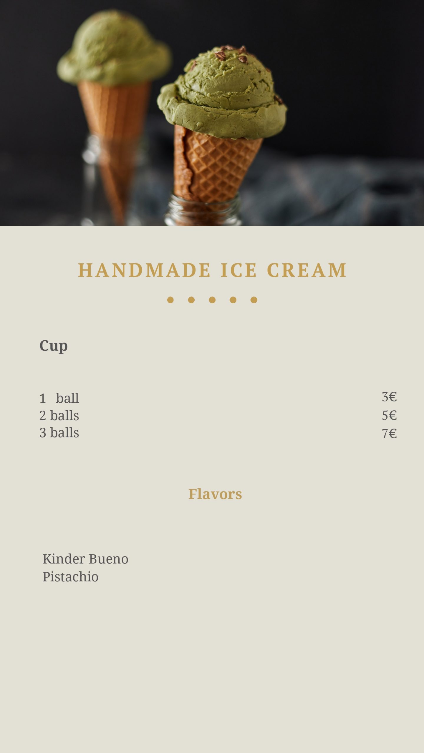 menu digital EN.pdf_page-0015