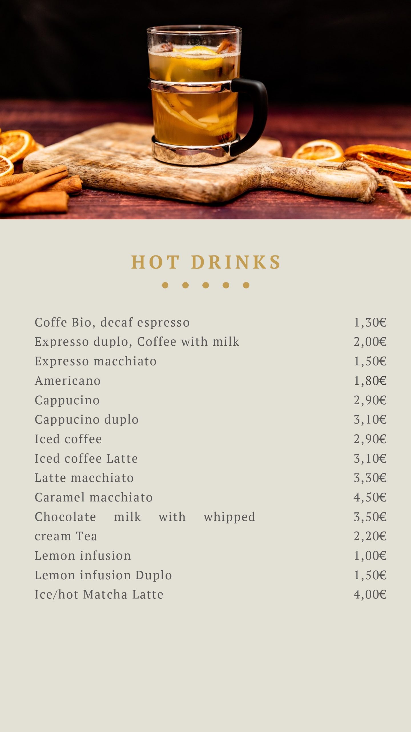 menu digital EN.pdf_page-0016