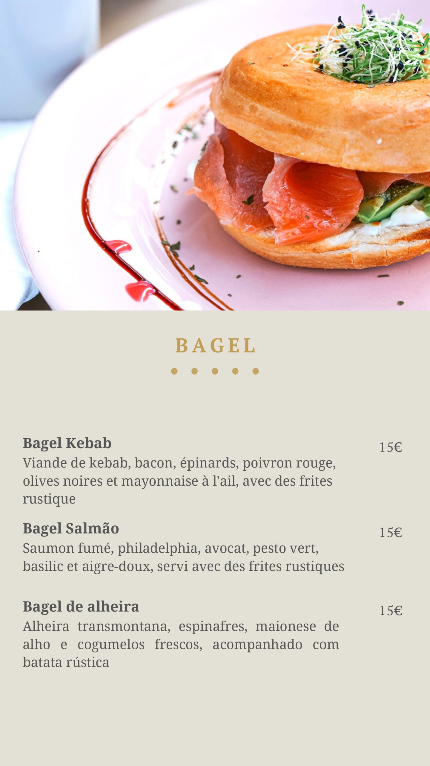 menu digital FR.pdf_page-0004