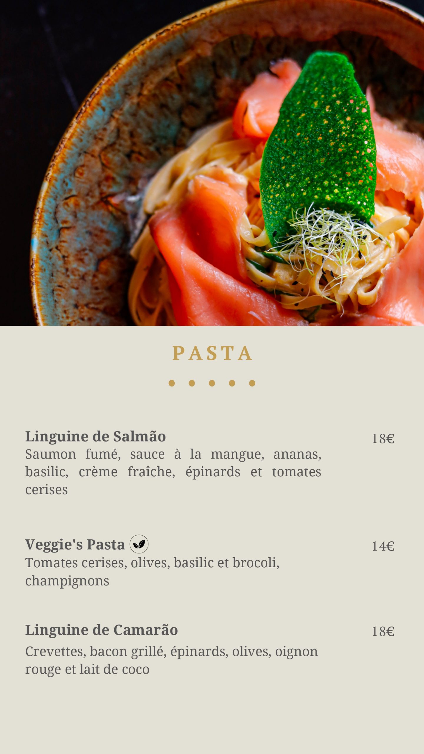 menu digital FR.pdf_page-0006