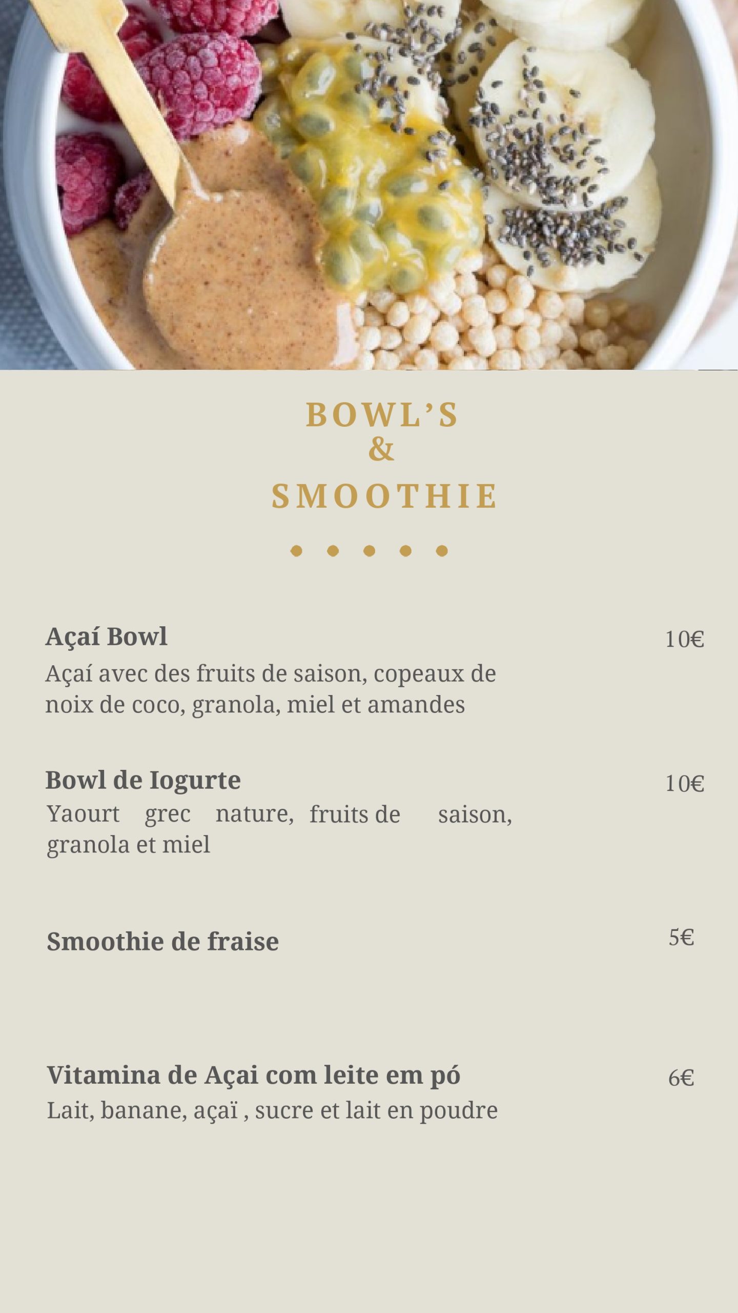 menu digital FR.pdf_page-0013