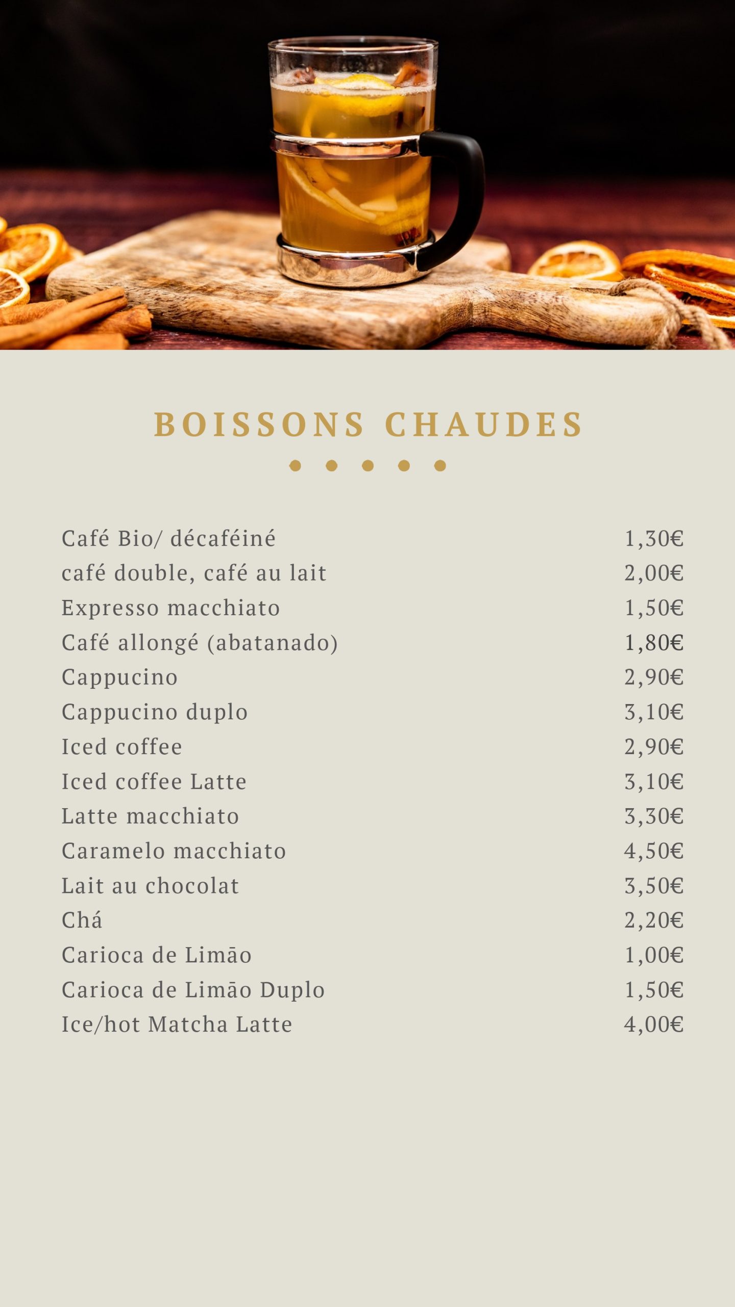 menu digital FR.pdf_page-0016