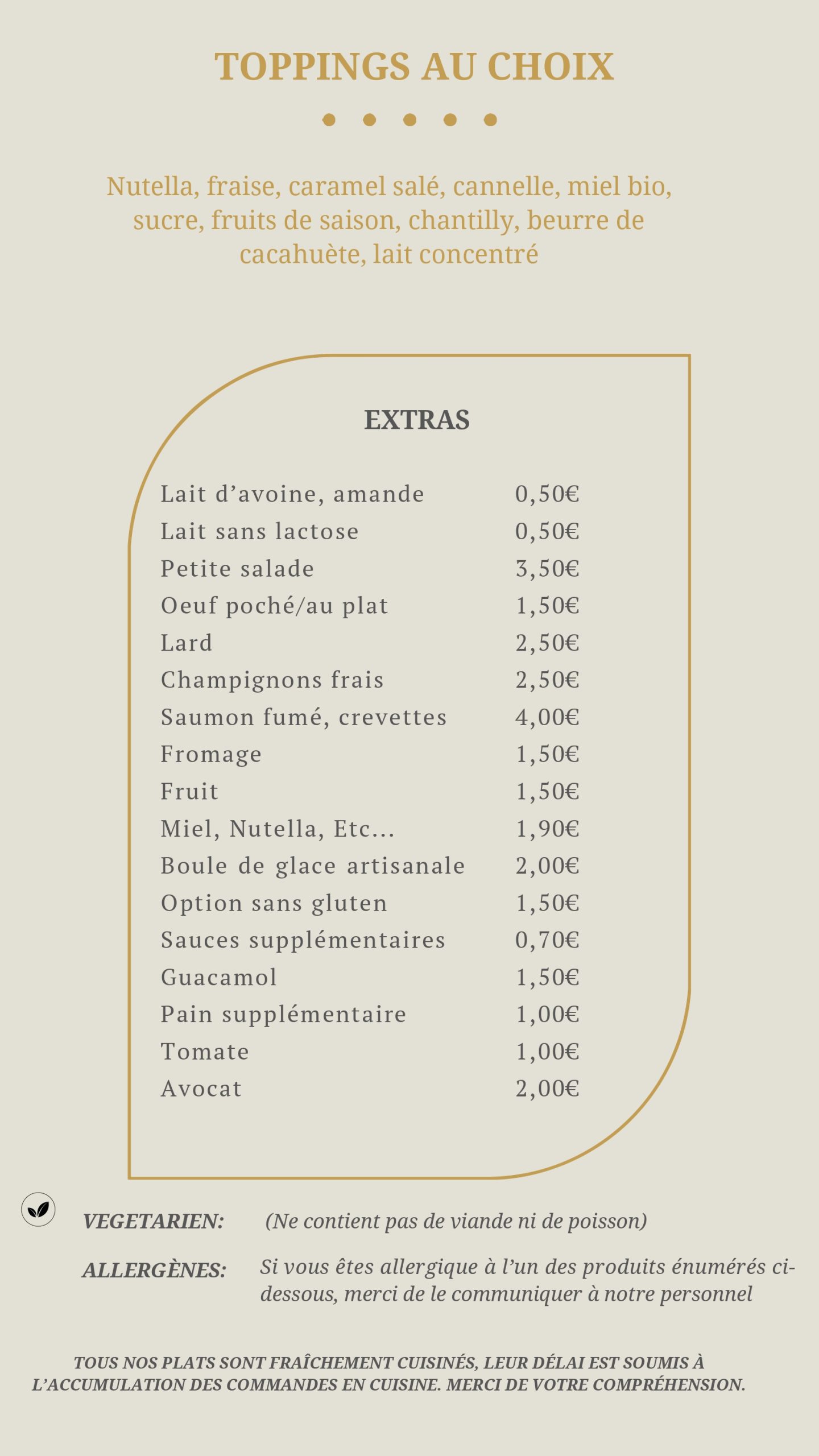 menu digital FR.pdf_page-0020