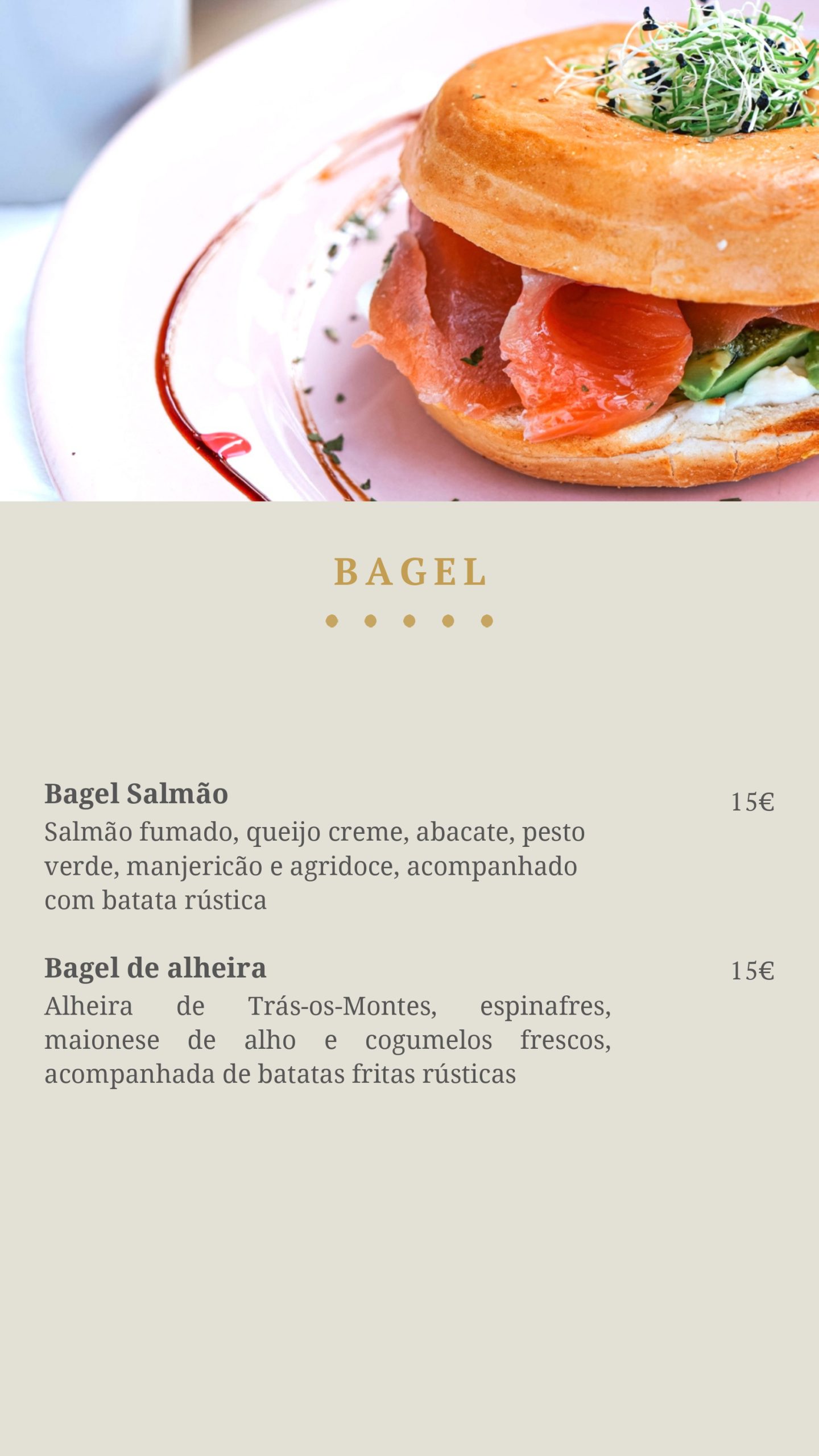 Janette menu digital PT.pdf_page-0004