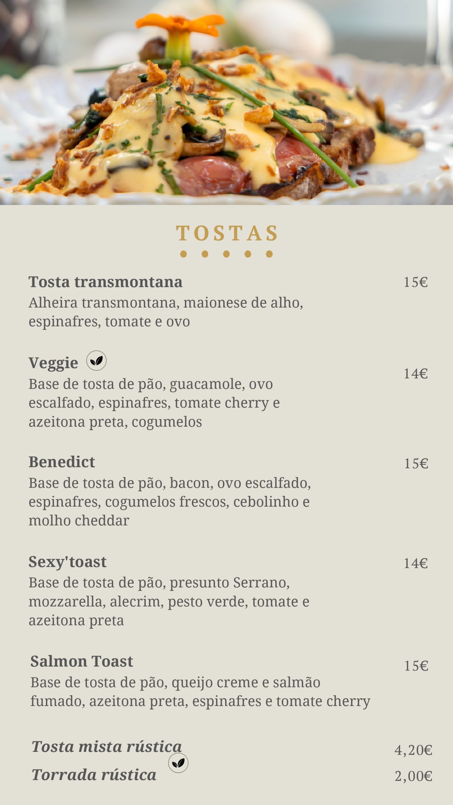 Janette menu digital PT.pdf_page-0007