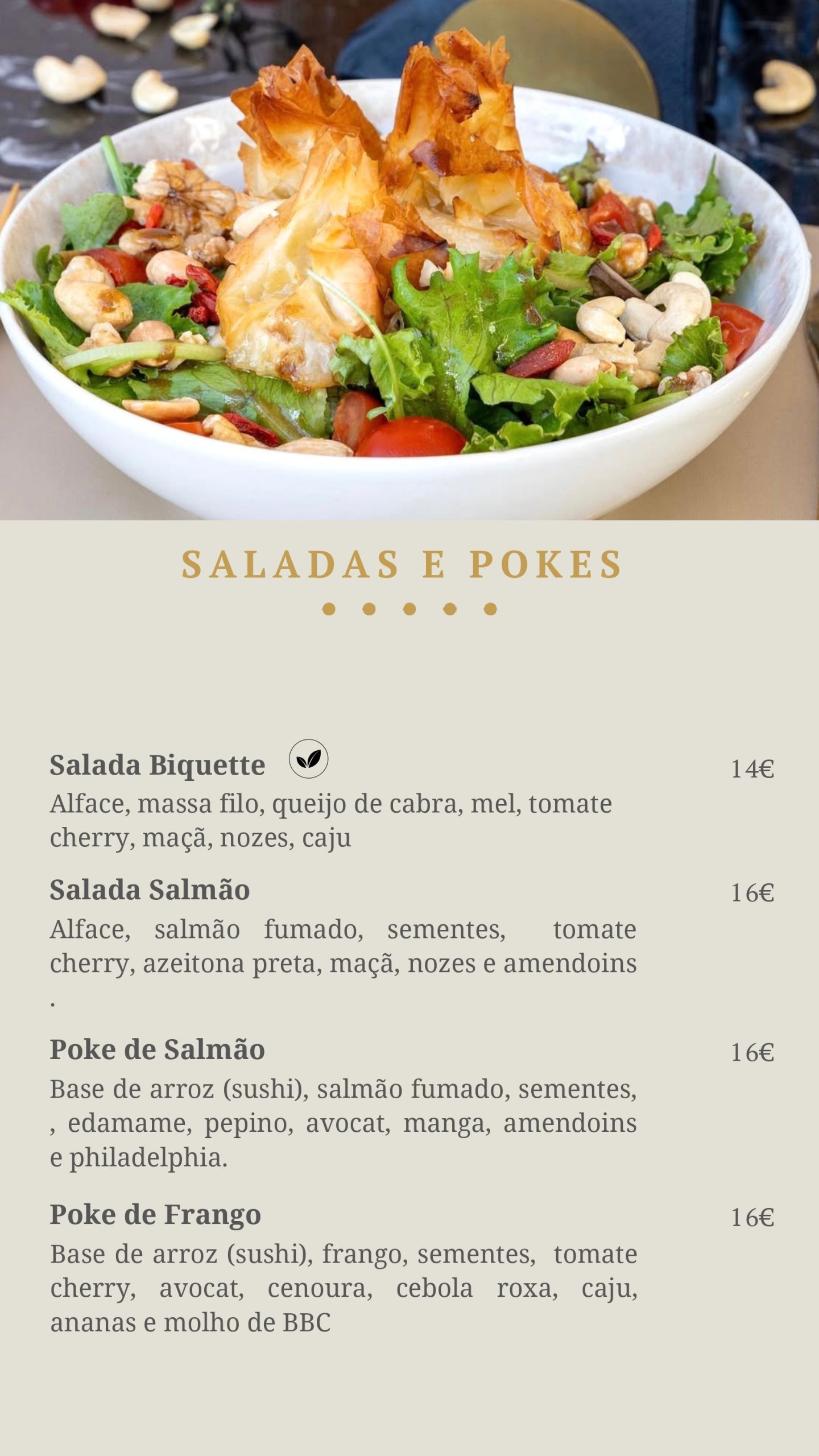 Janette menu digital PT.pdf_page-0008